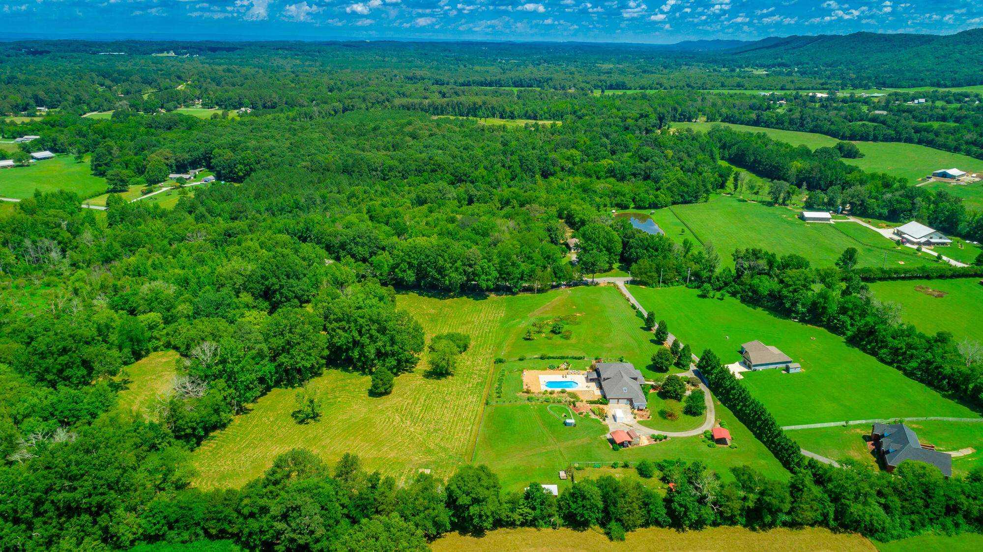 575 W Nickajack Road