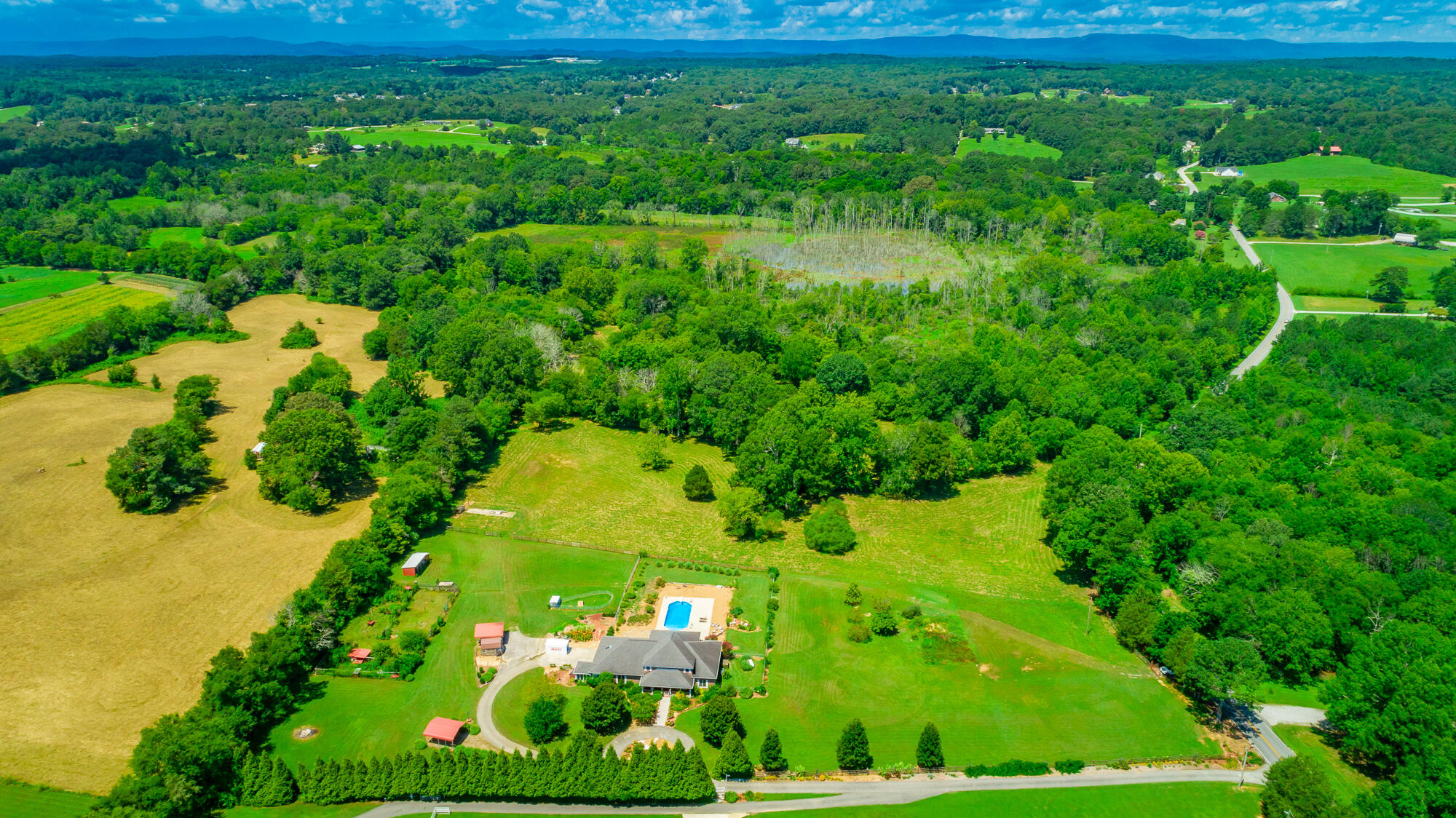 575 W Nickajack Road