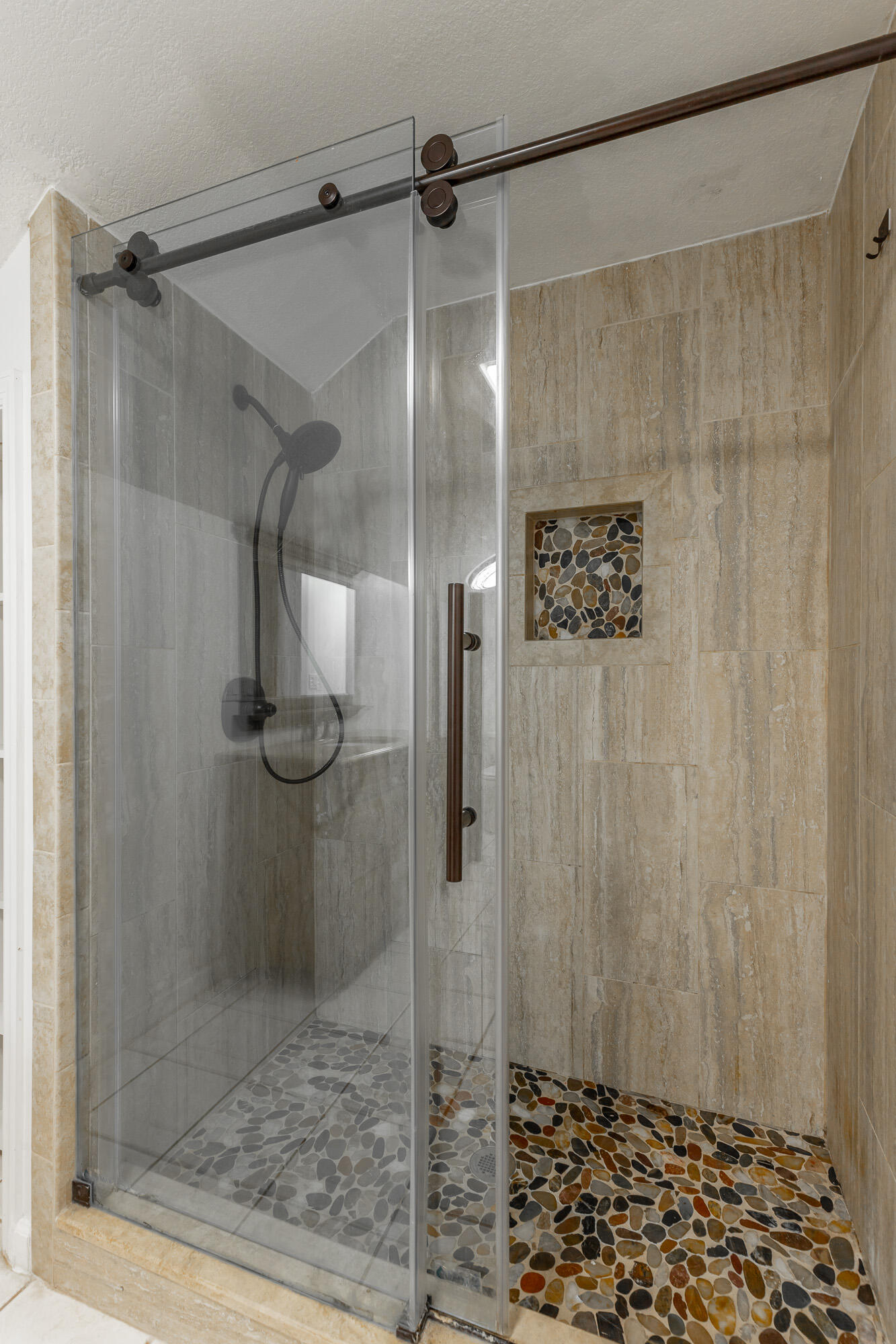 575 W Nickajack Road