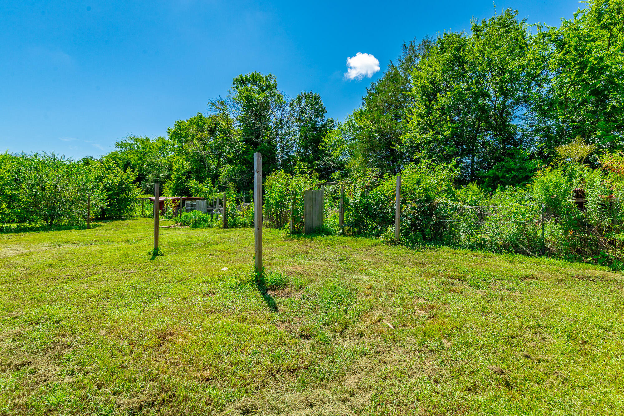 575 W Nickajack Road