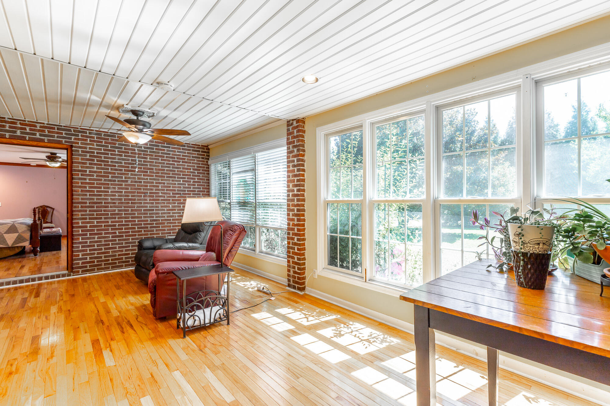 575 W Nickajack Road