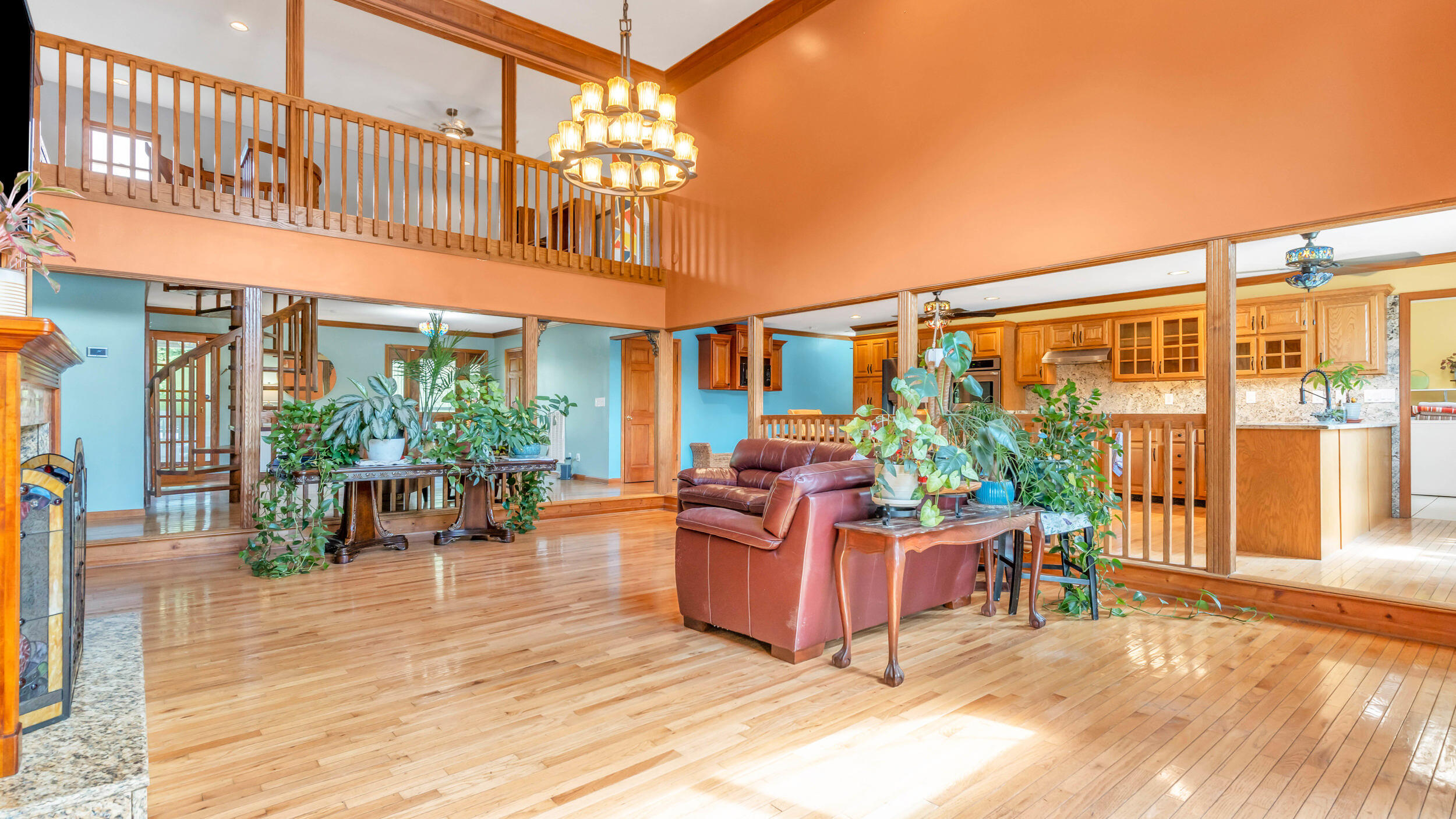 575 W Nickajack Road