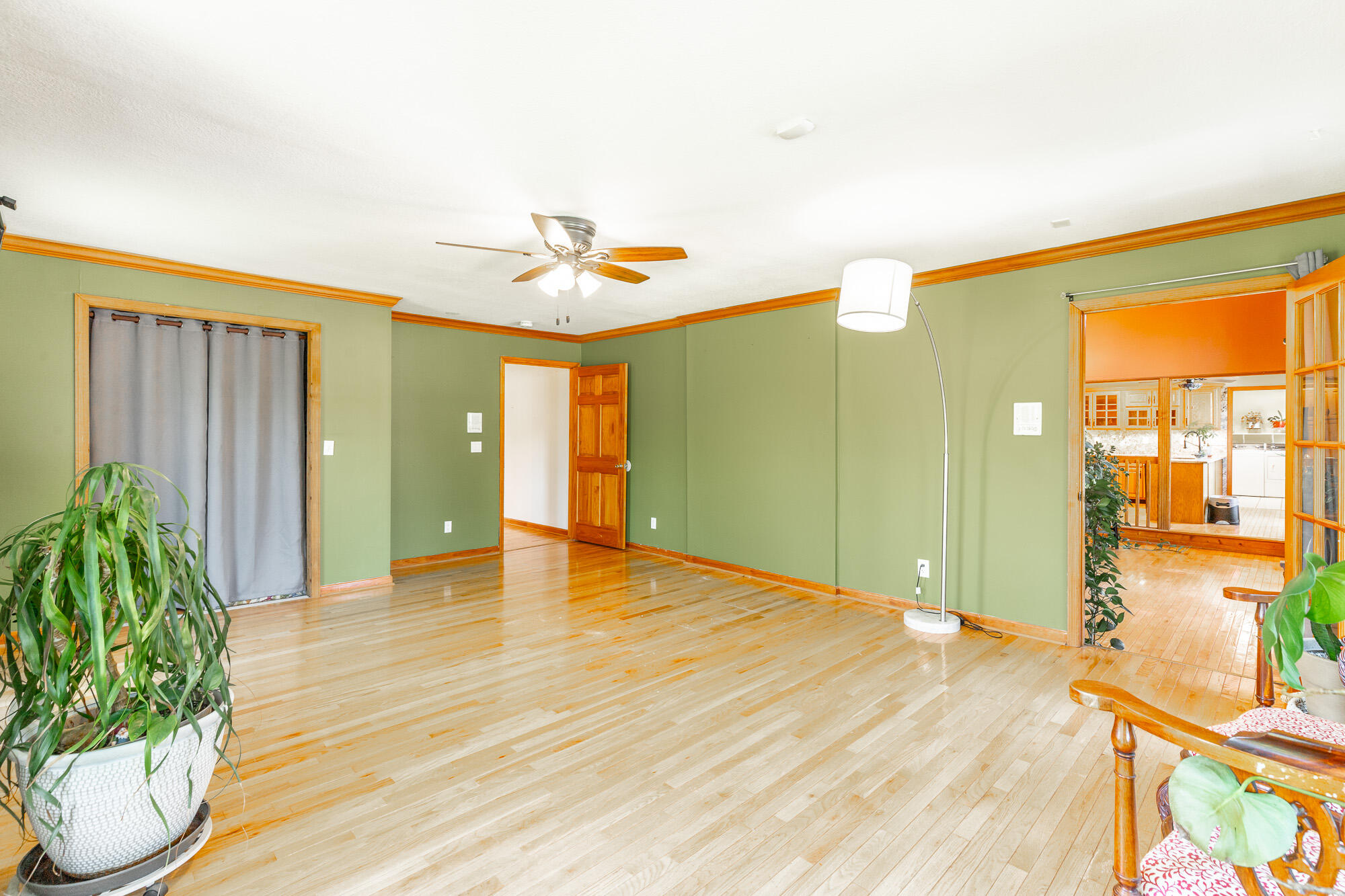 575 W Nickajack Road