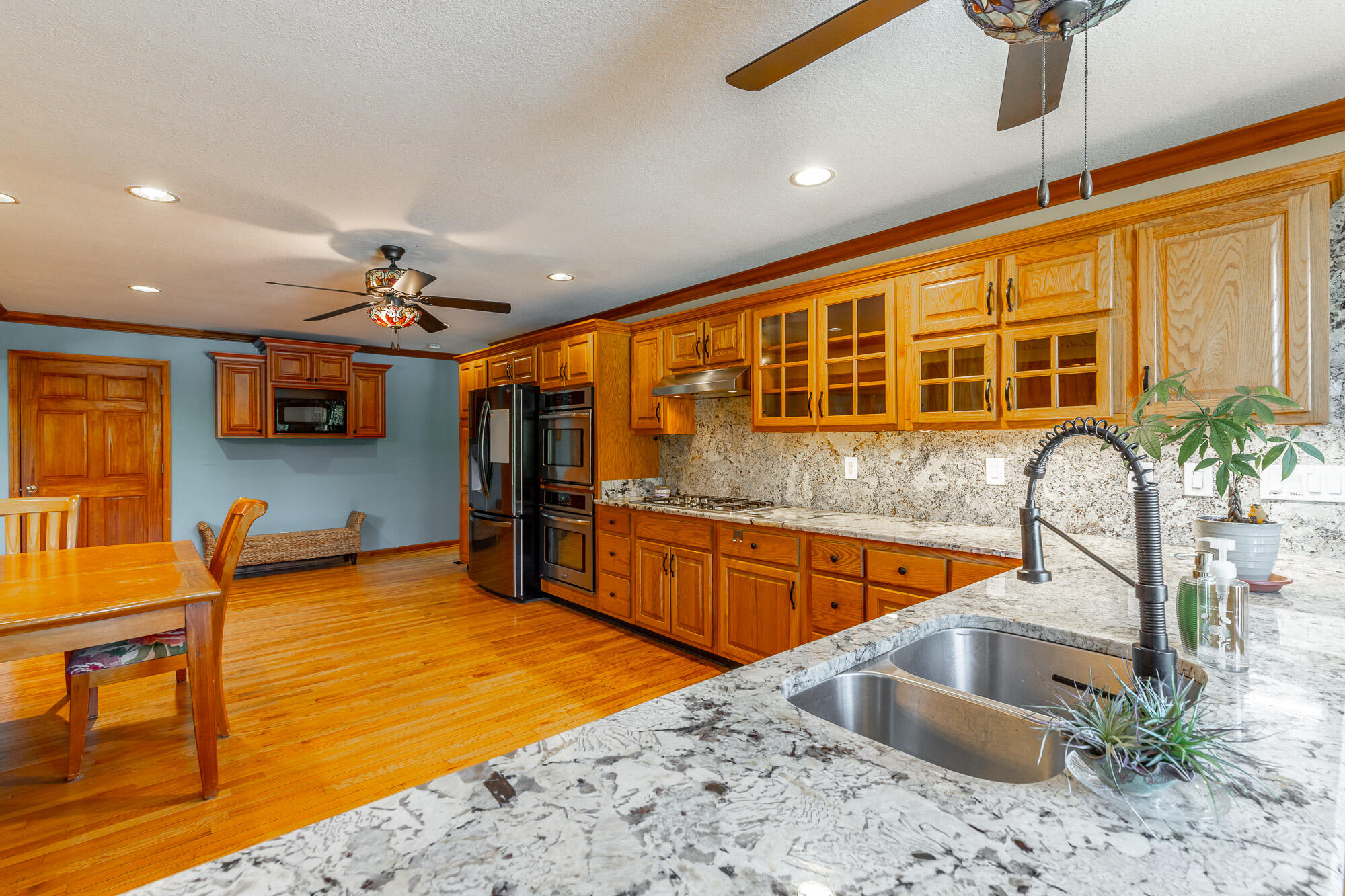 575 W Nickajack Road