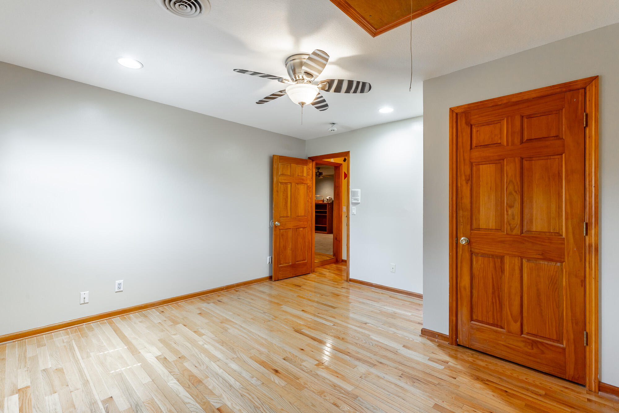 575 W Nickajack Road