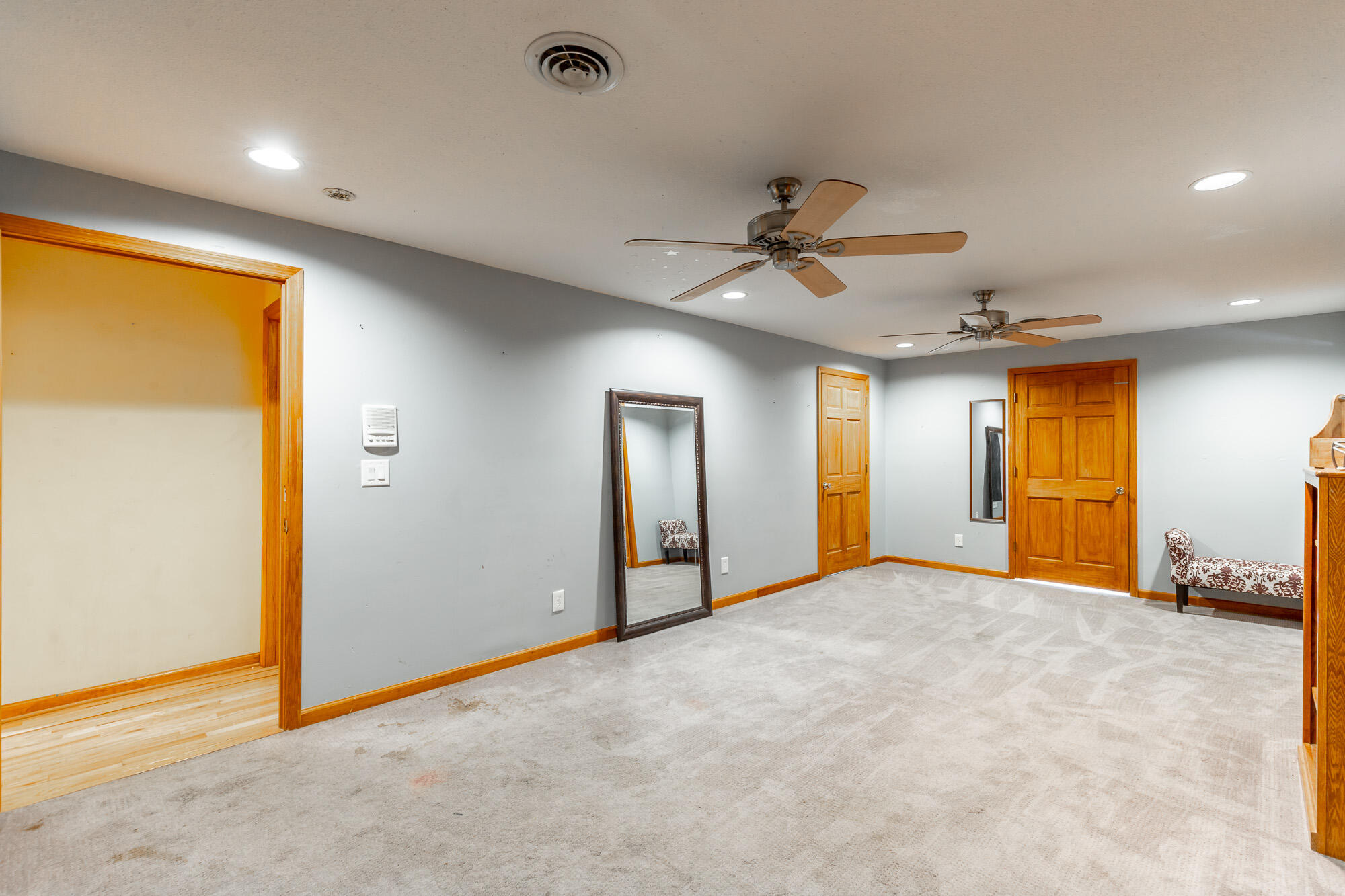 575 W Nickajack Road