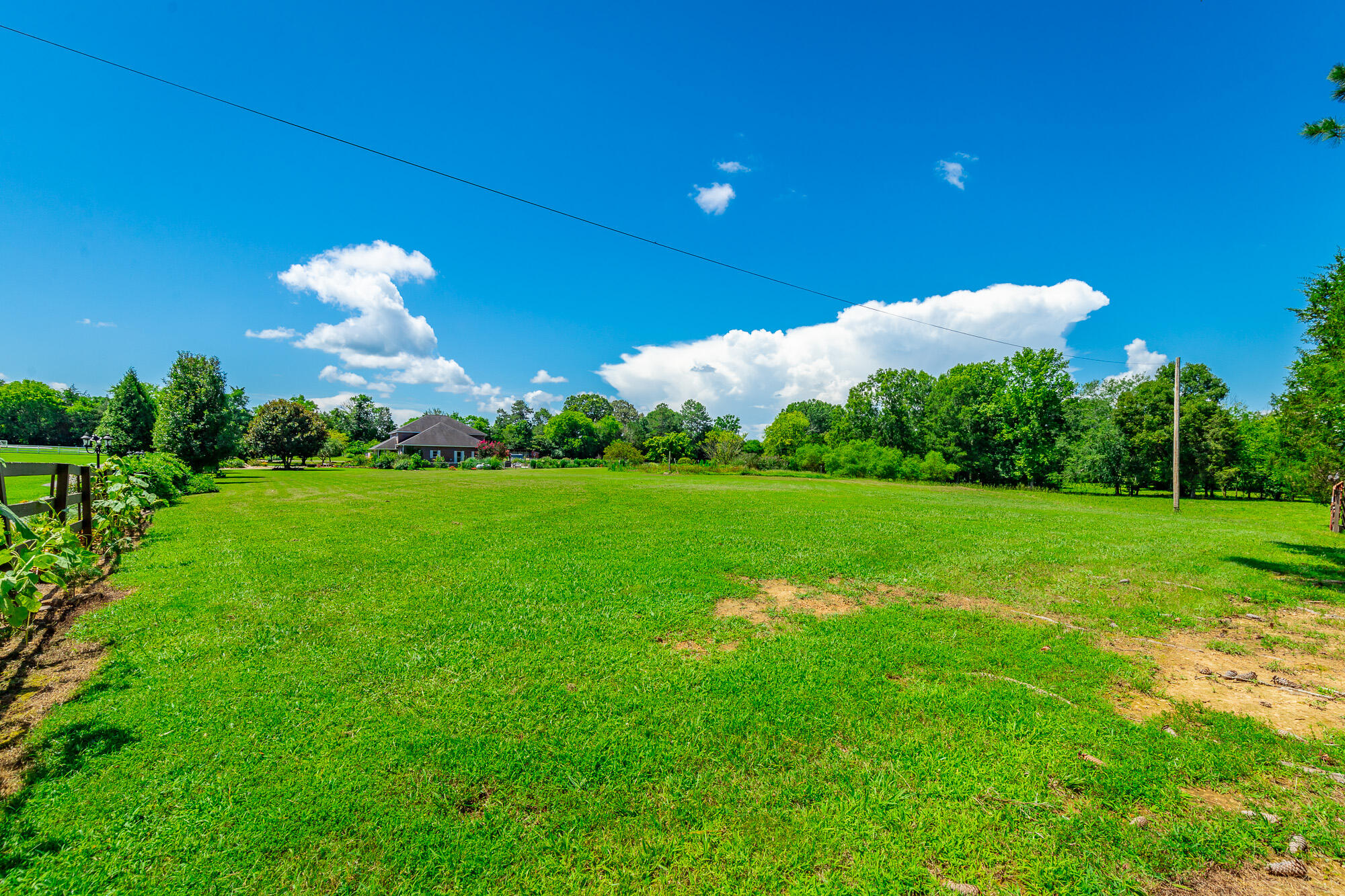 575 W Nickajack Road