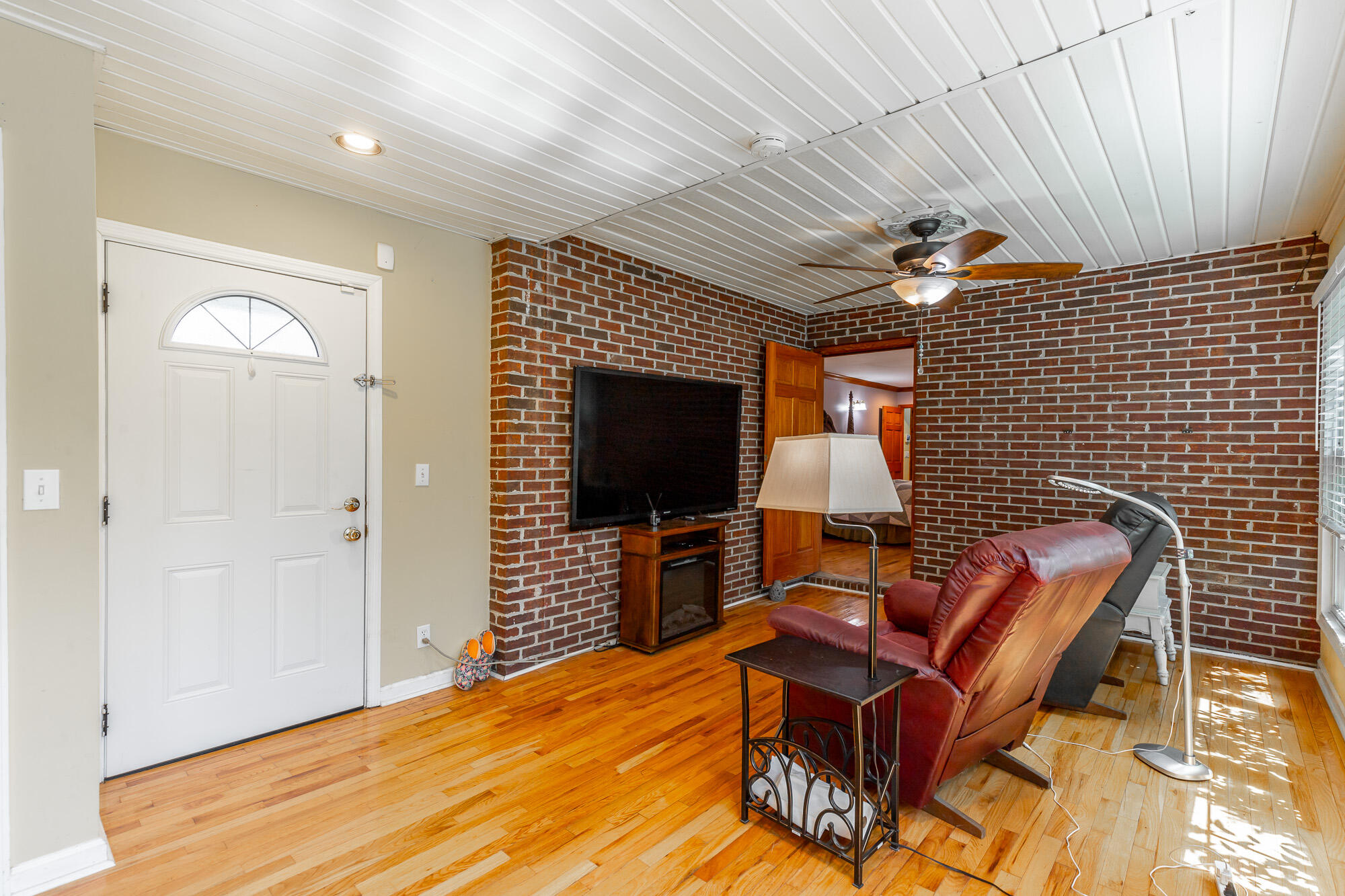 575 W Nickajack Road