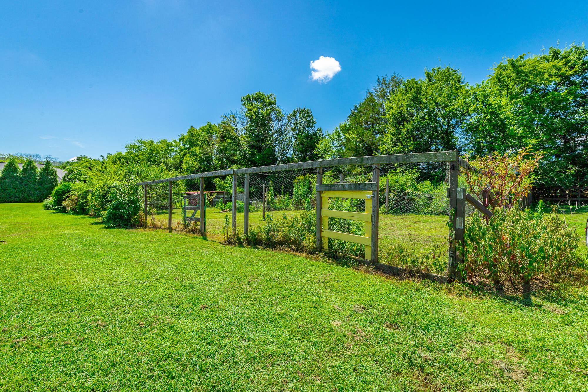 575 W Nickajack Road