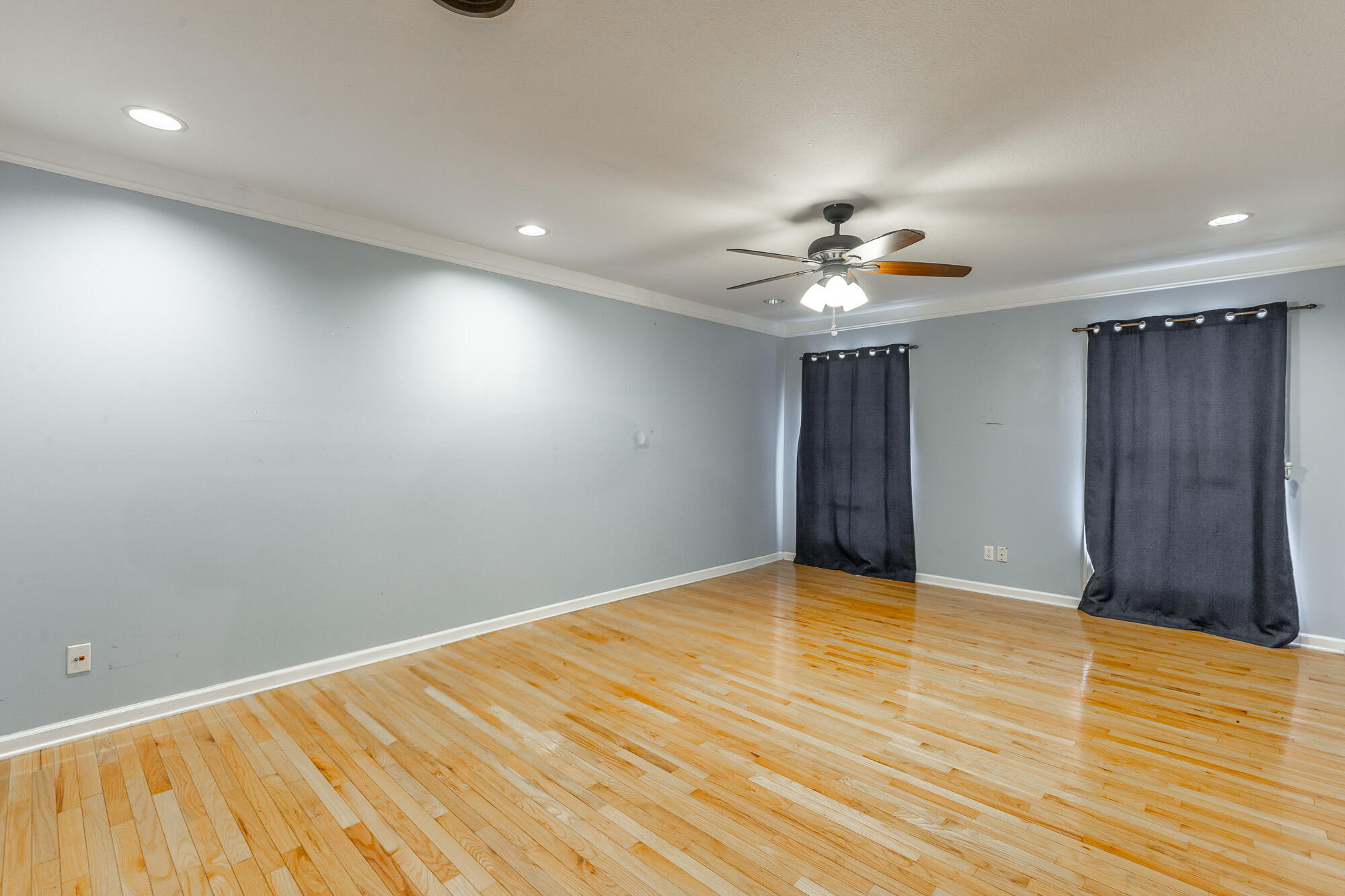 575 W Nickajack Road