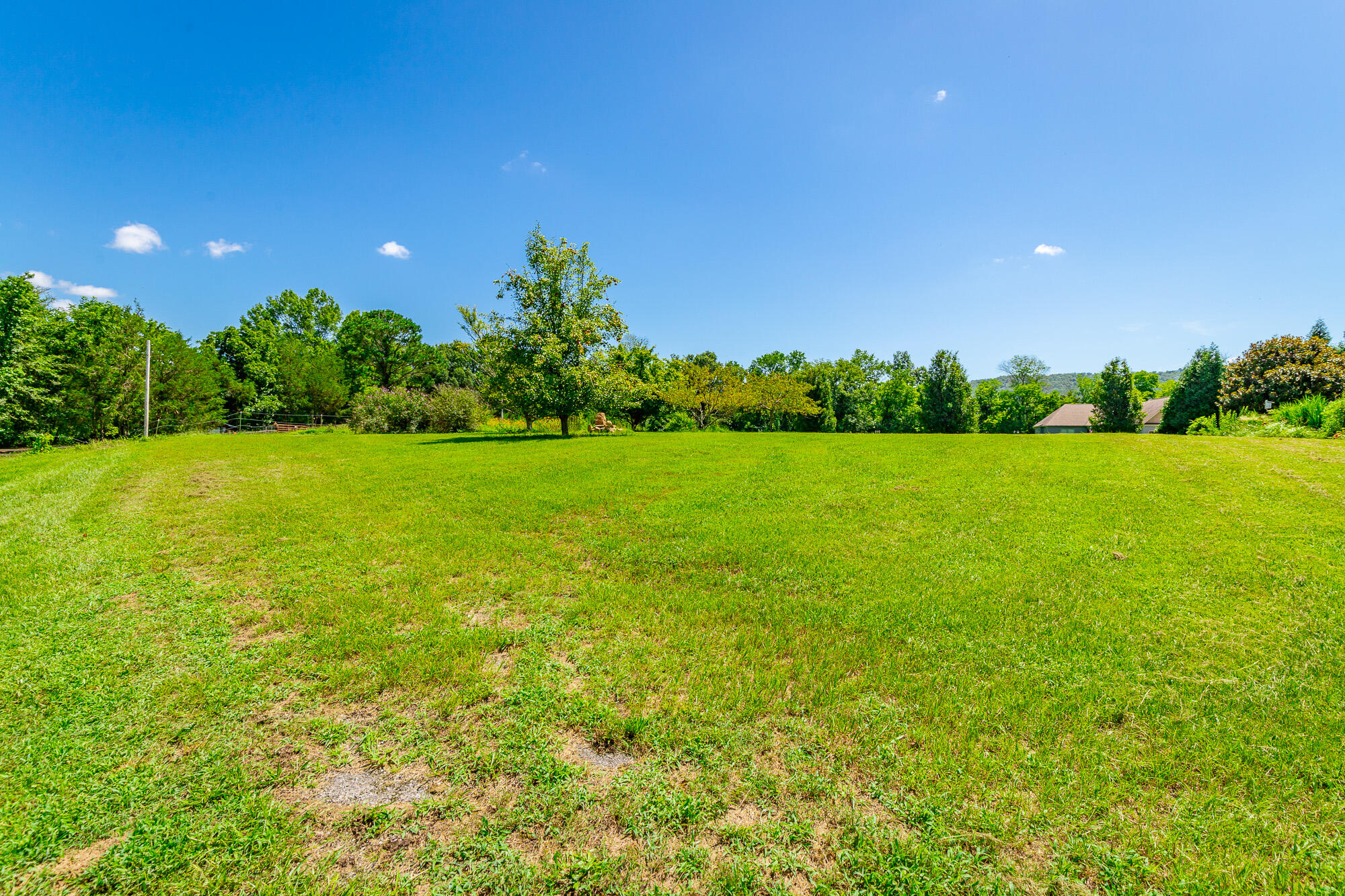 575 W Nickajack Road