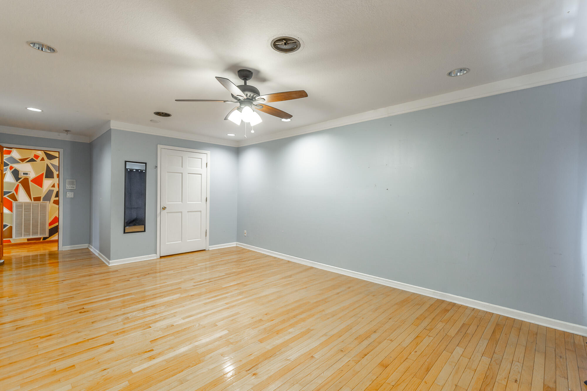 575 W Nickajack Road