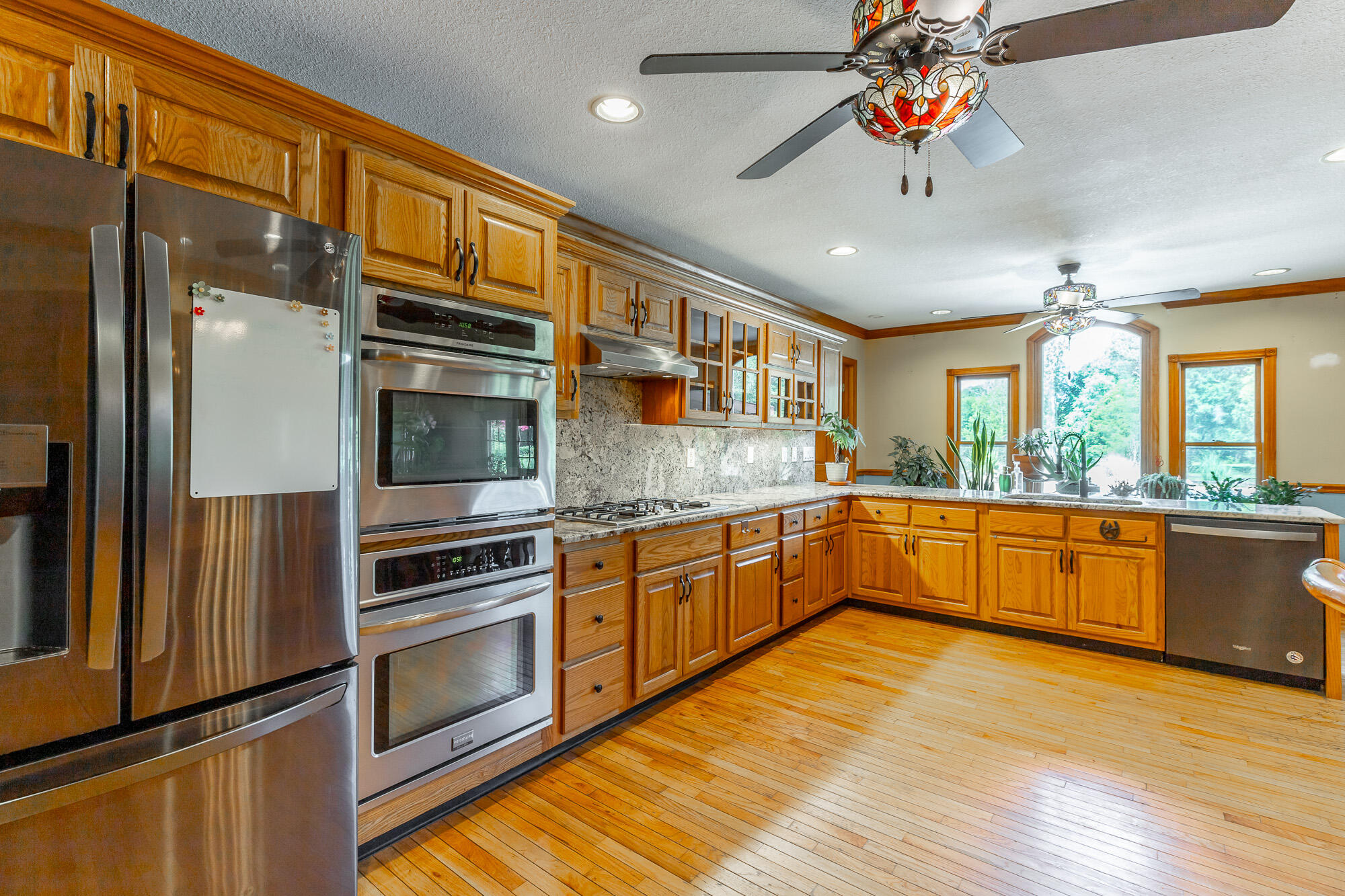 575 W Nickajack Road