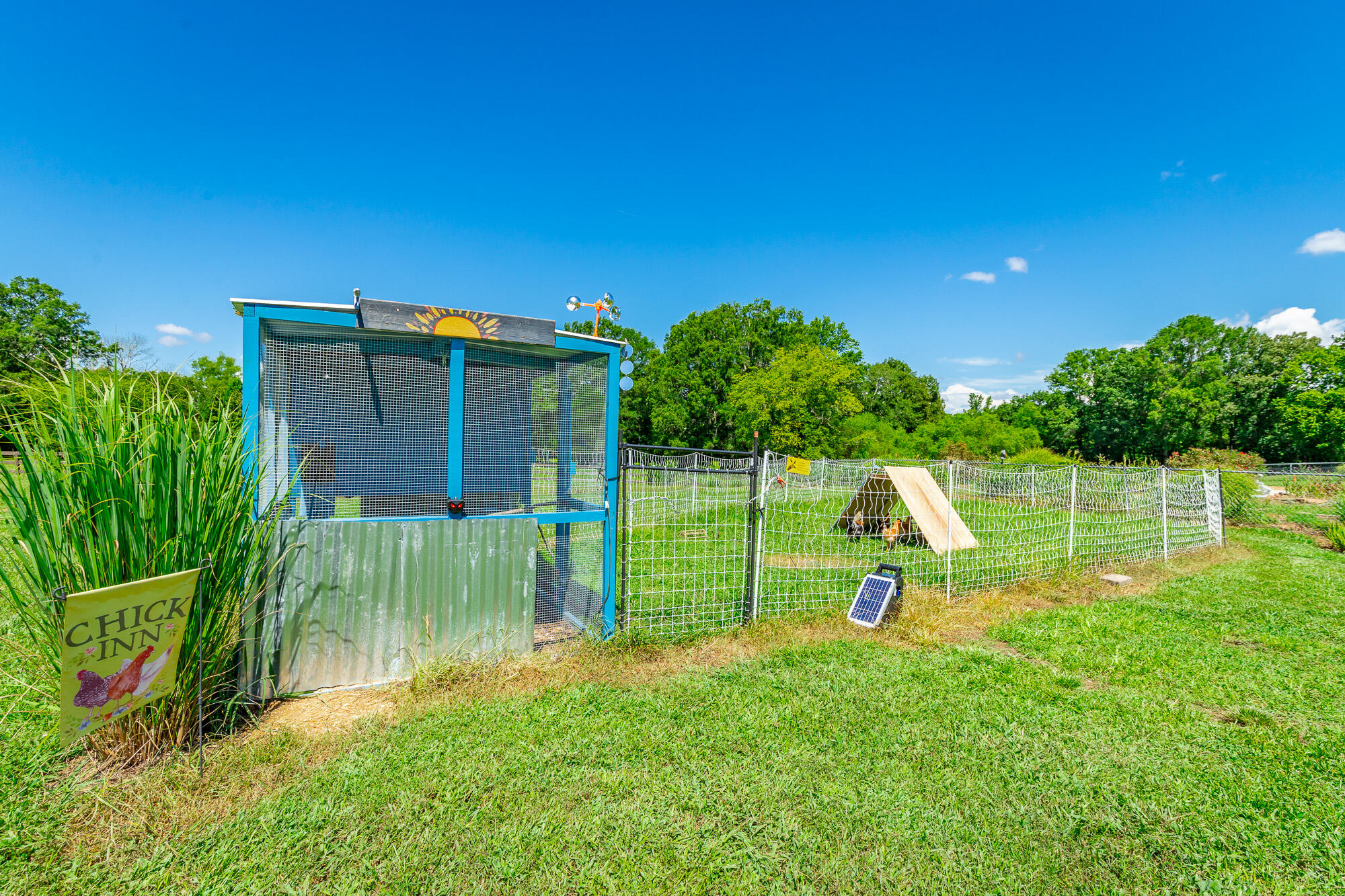 575 W Nickajack Road