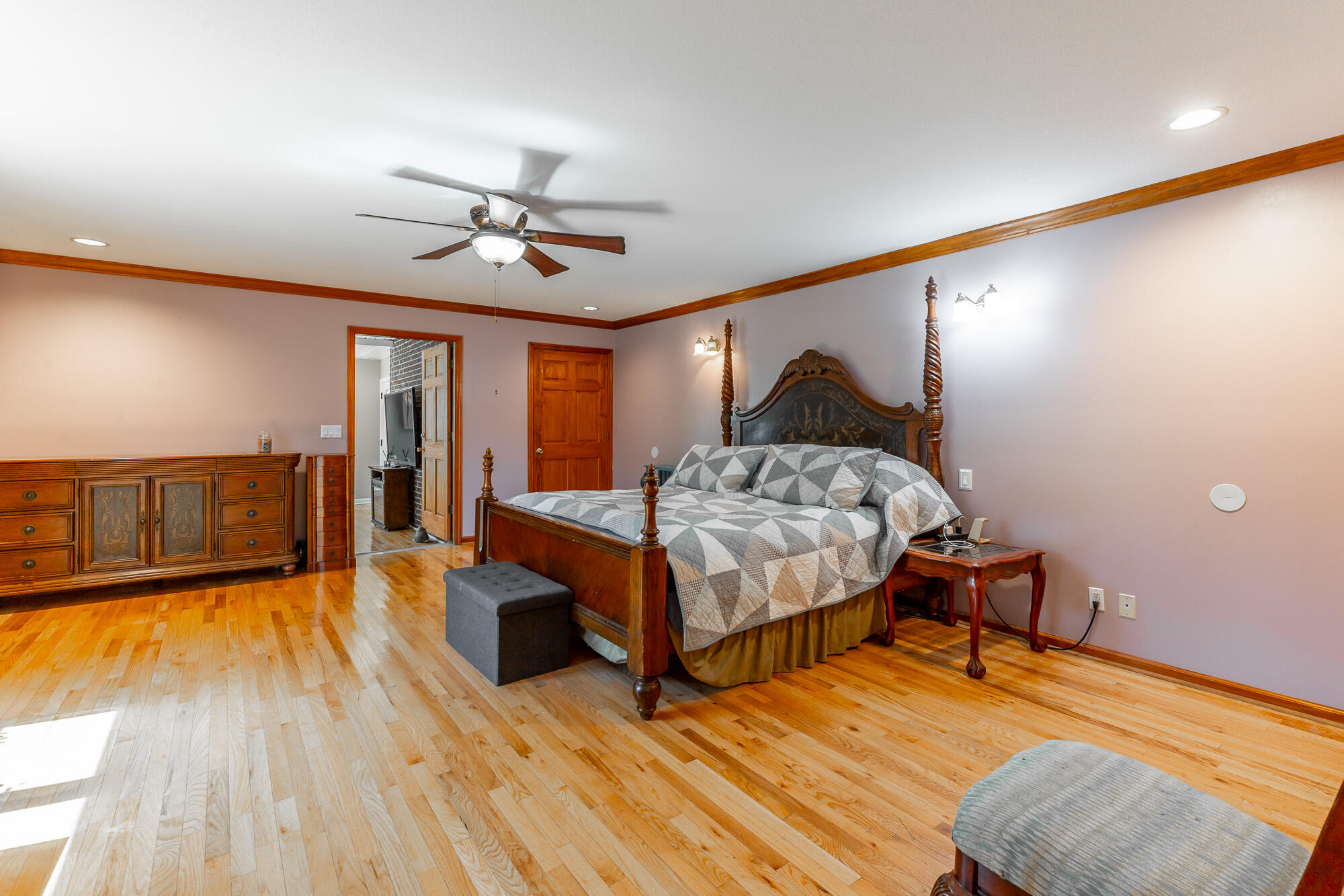 575 W Nickajack Road