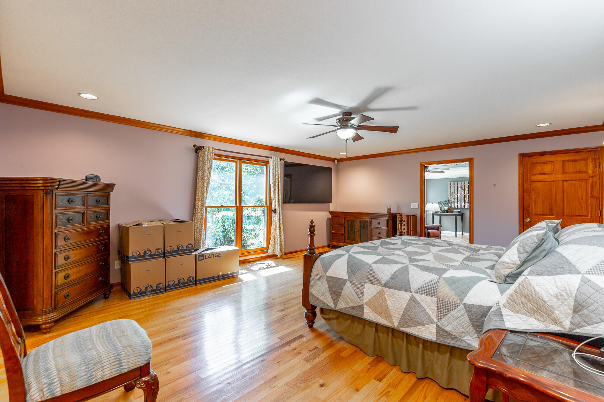 575 W Nickajack Road