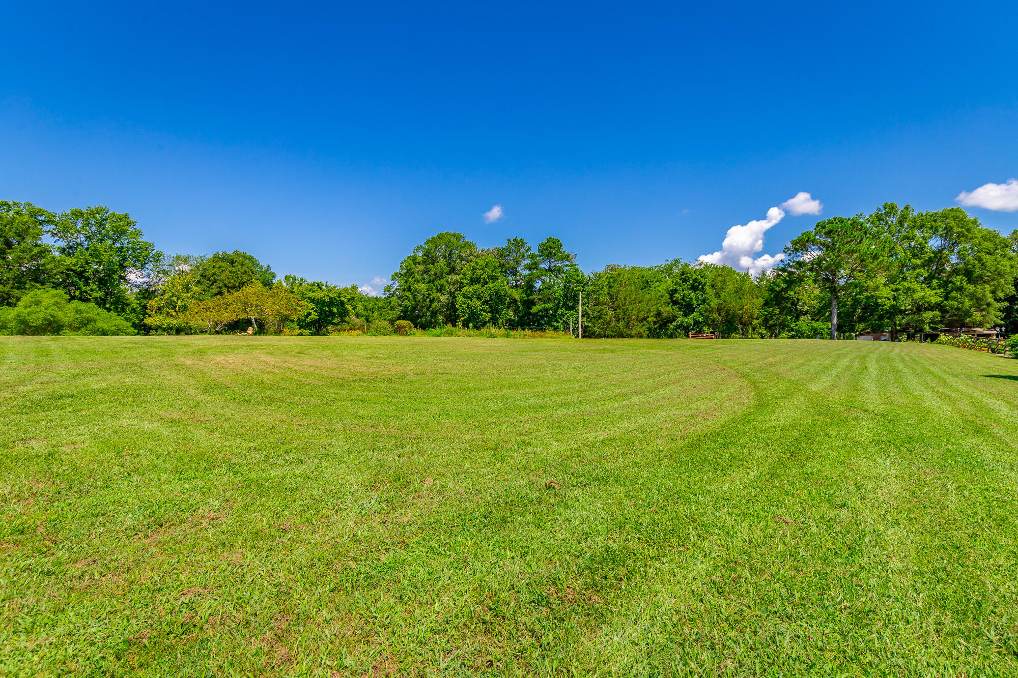 575 W Nickajack Road