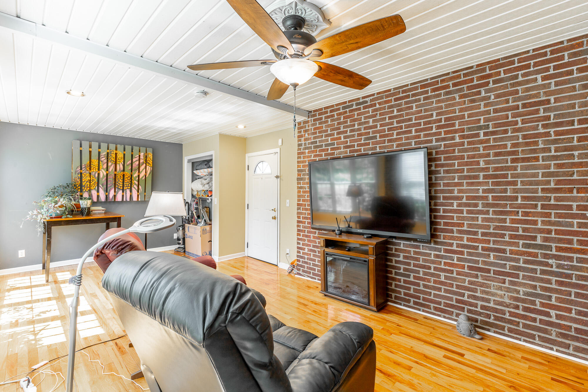 575 W Nickajack Road