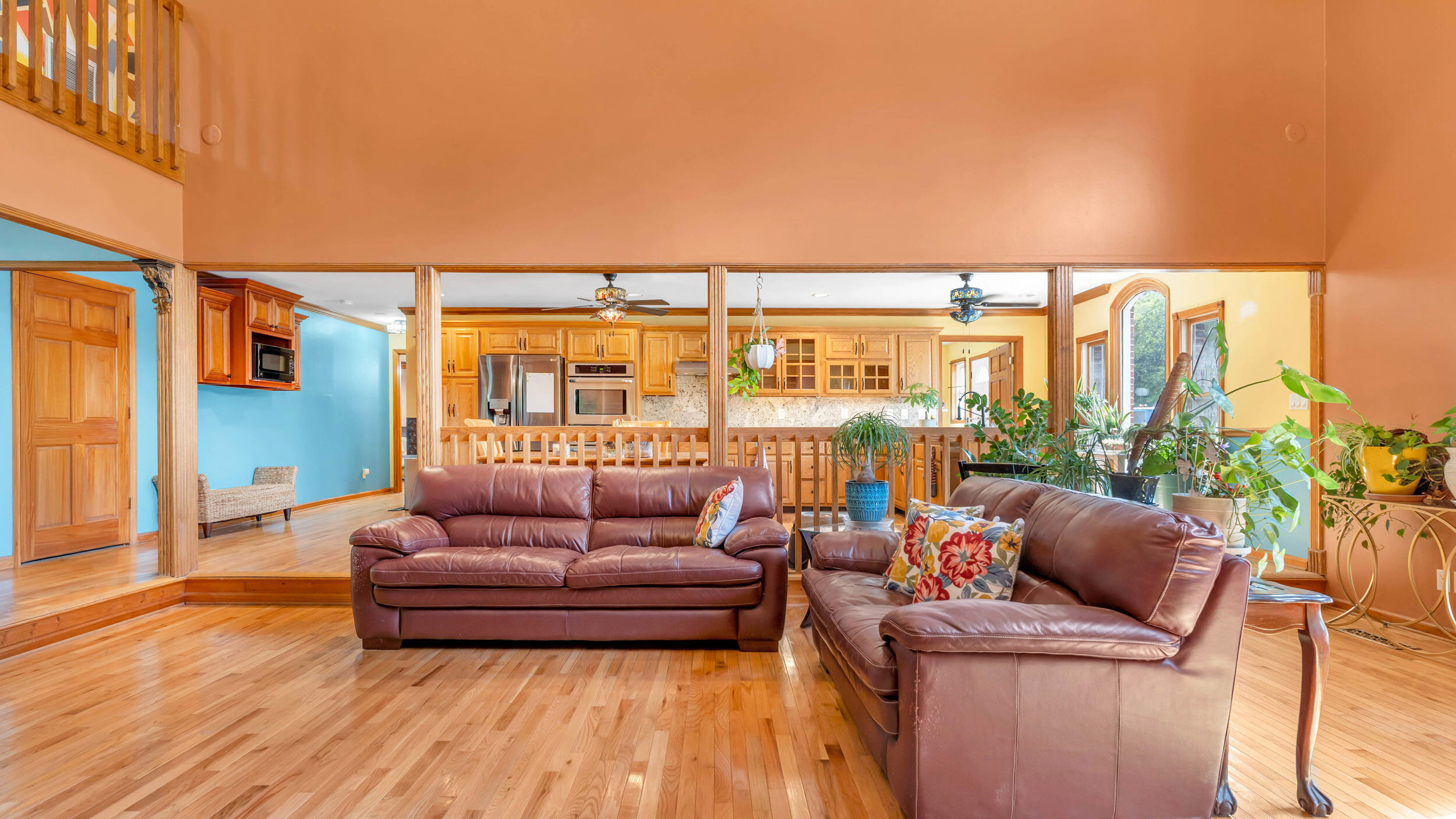 575 W Nickajack Road