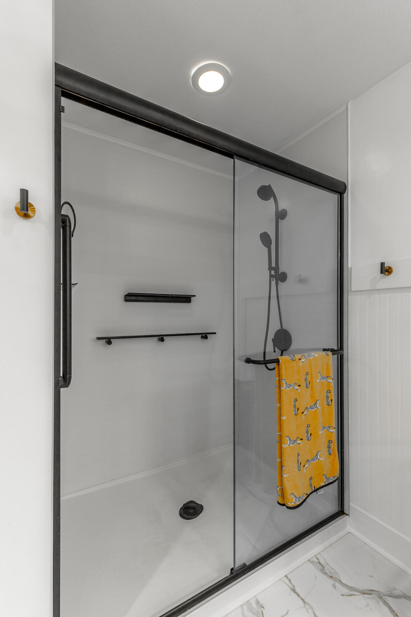 575 W Nickajack Road