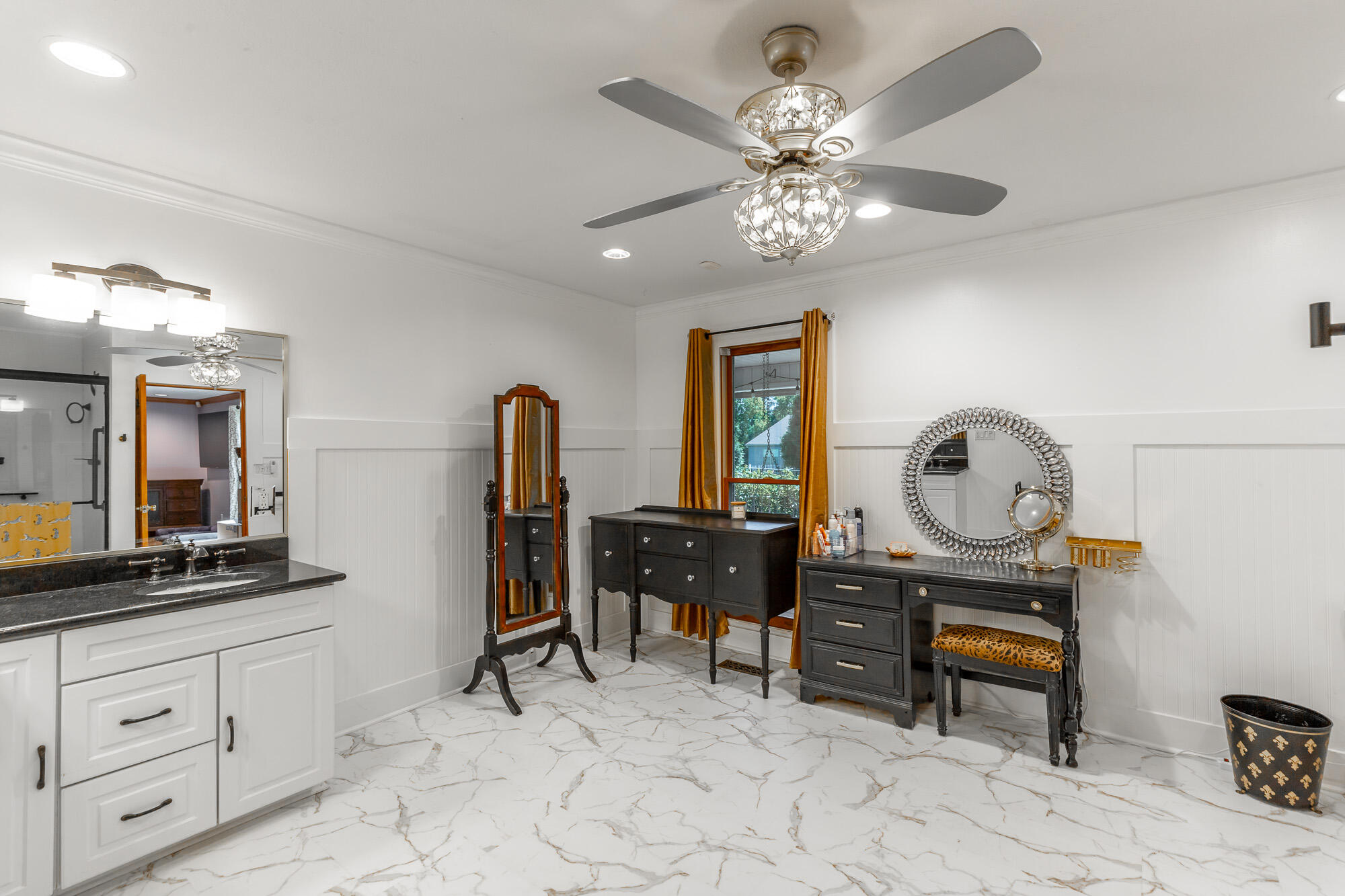 575 W Nickajack Road