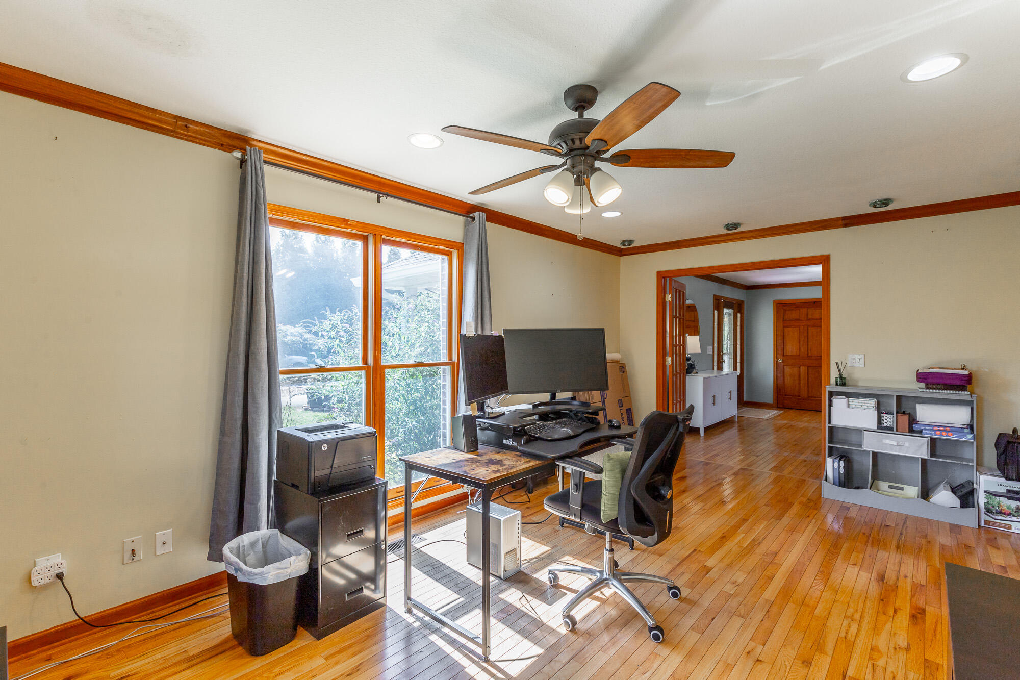 575 W Nickajack Road