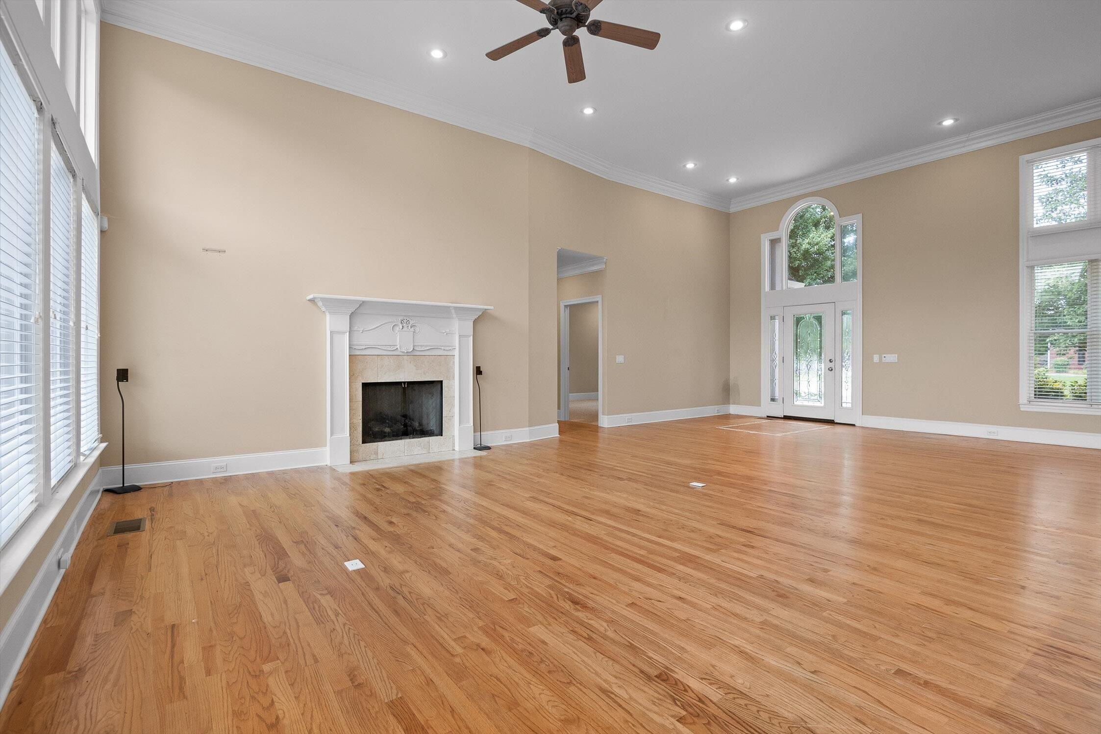 9056 Crystal Brook Drive