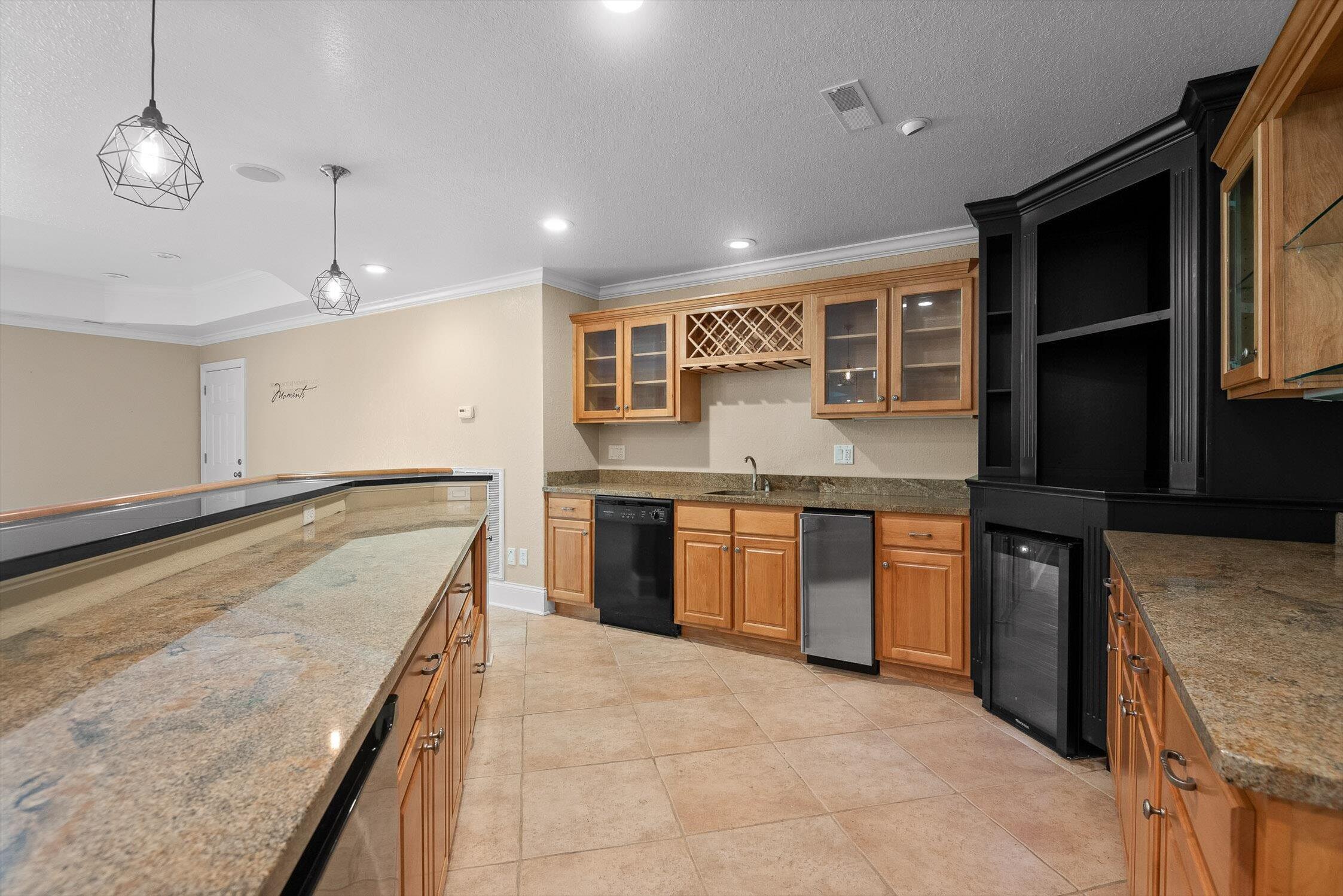 9056 Crystal Brook Drive
