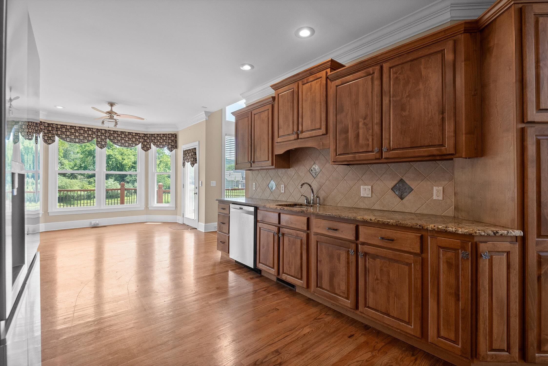 9056 Crystal Brook Drive