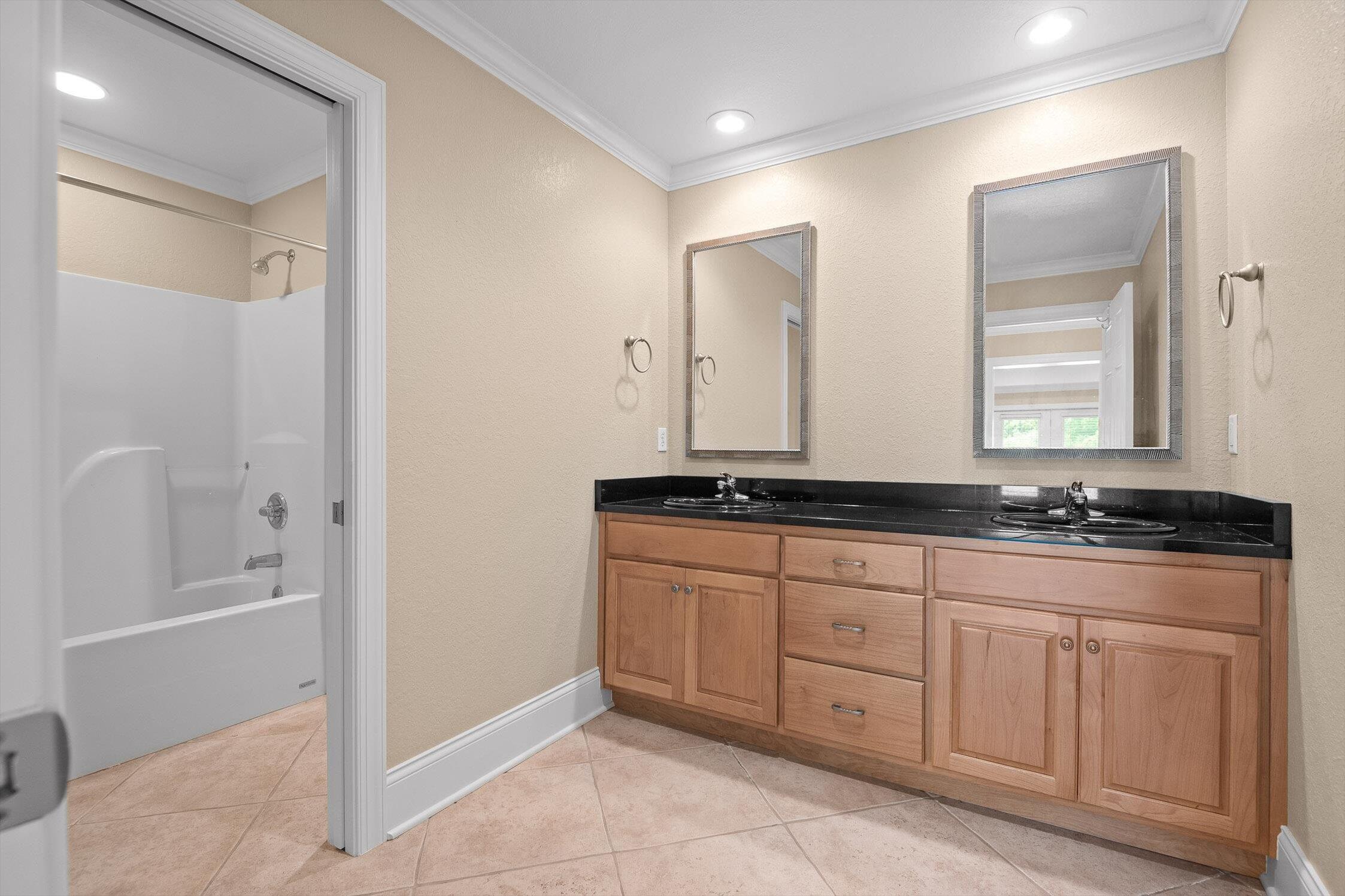 9056 Crystal Brook Drive