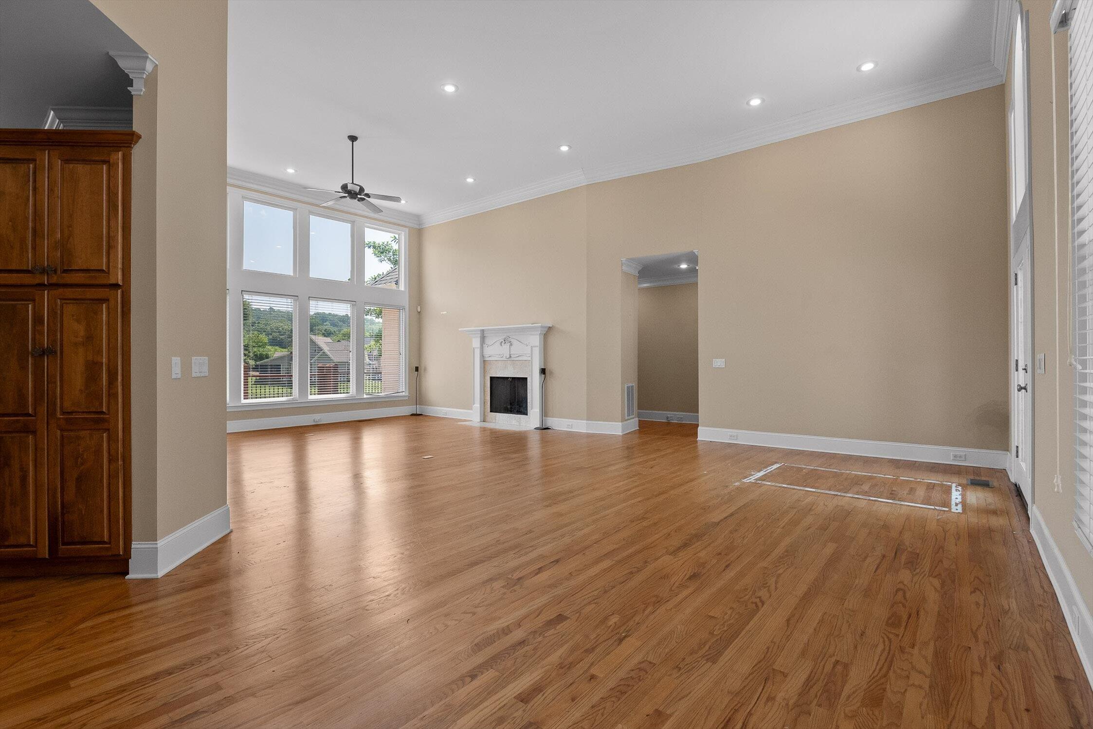 9056 Crystal Brook Drive