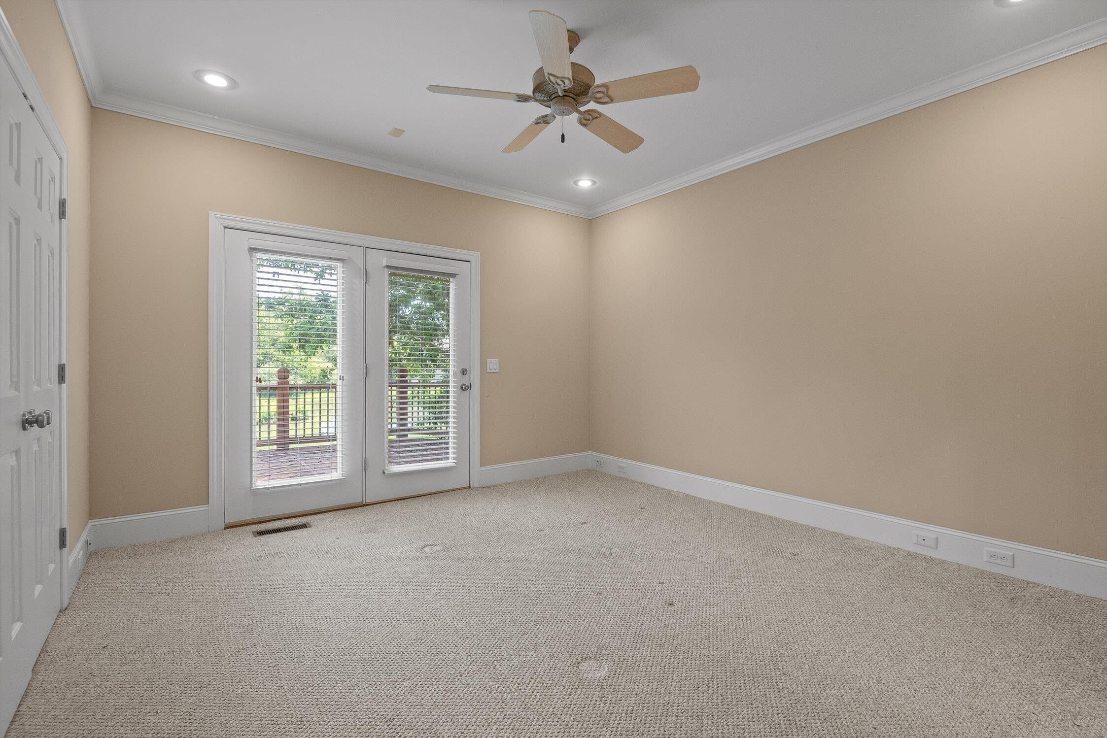 9056 Crystal Brook Drive