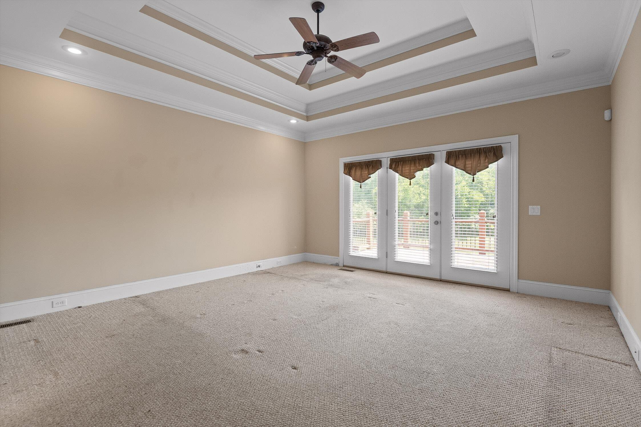 9056 Crystal Brook Drive