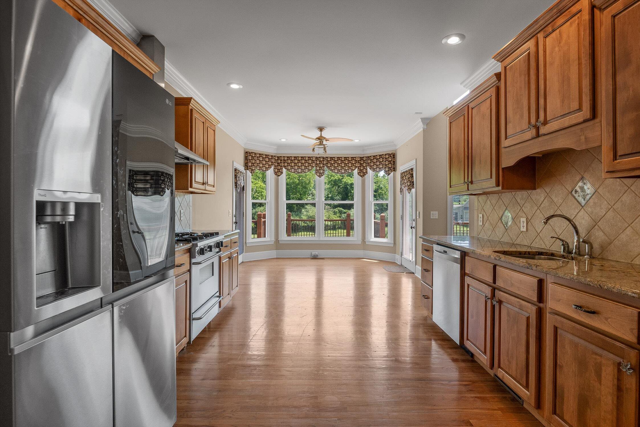 9056 Crystal Brook Drive