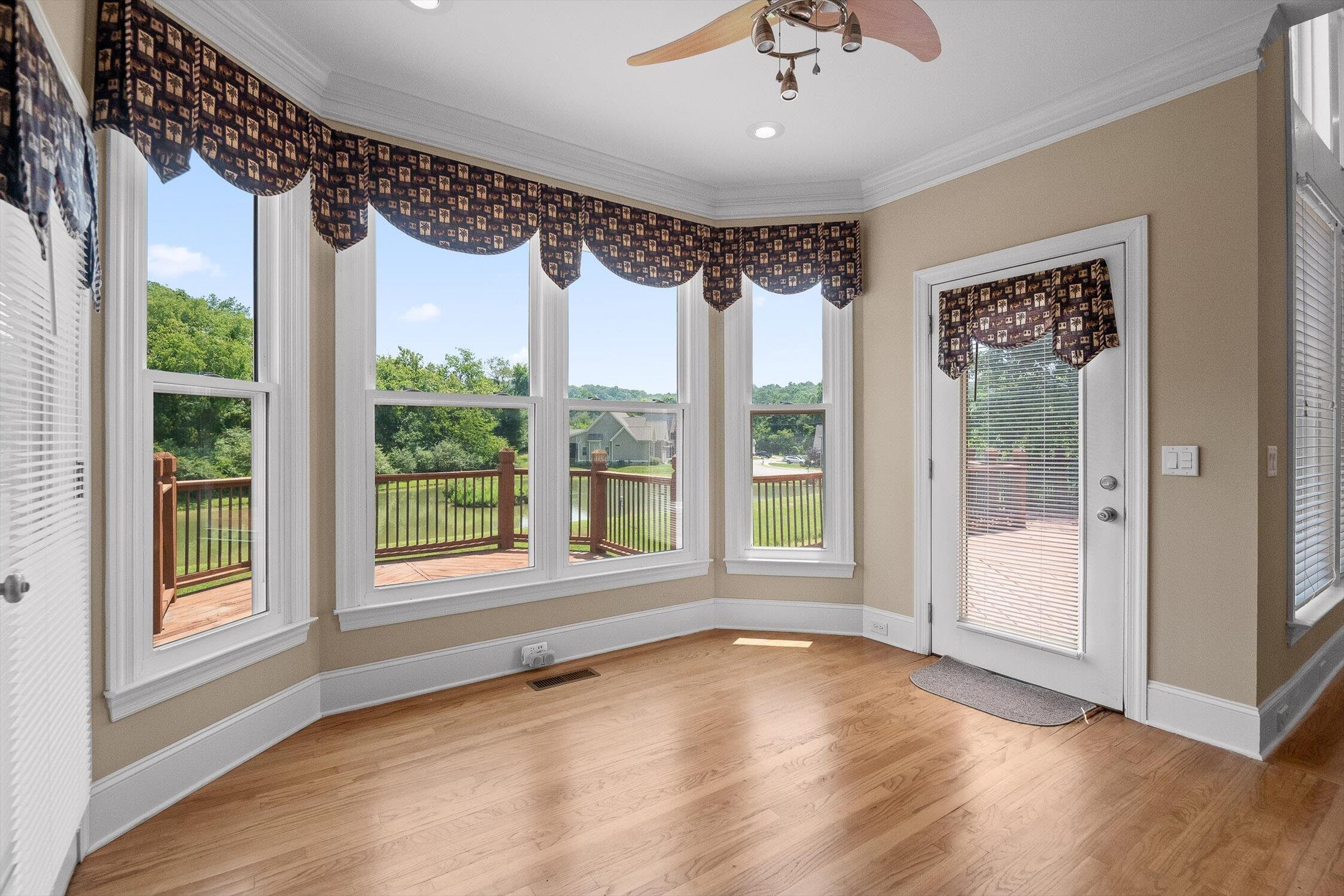 9056 Crystal Brook Drive