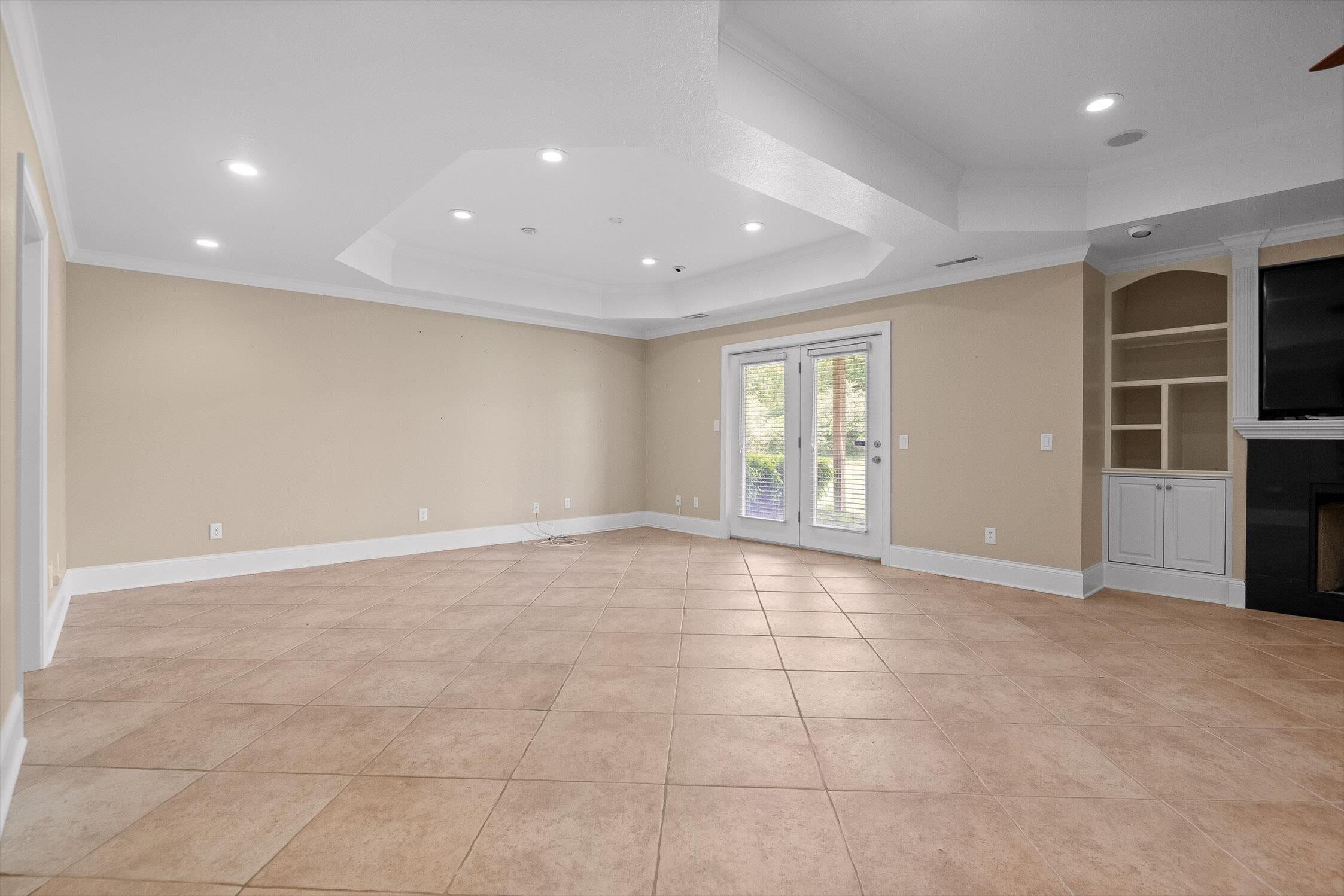 9056 Crystal Brook Drive
