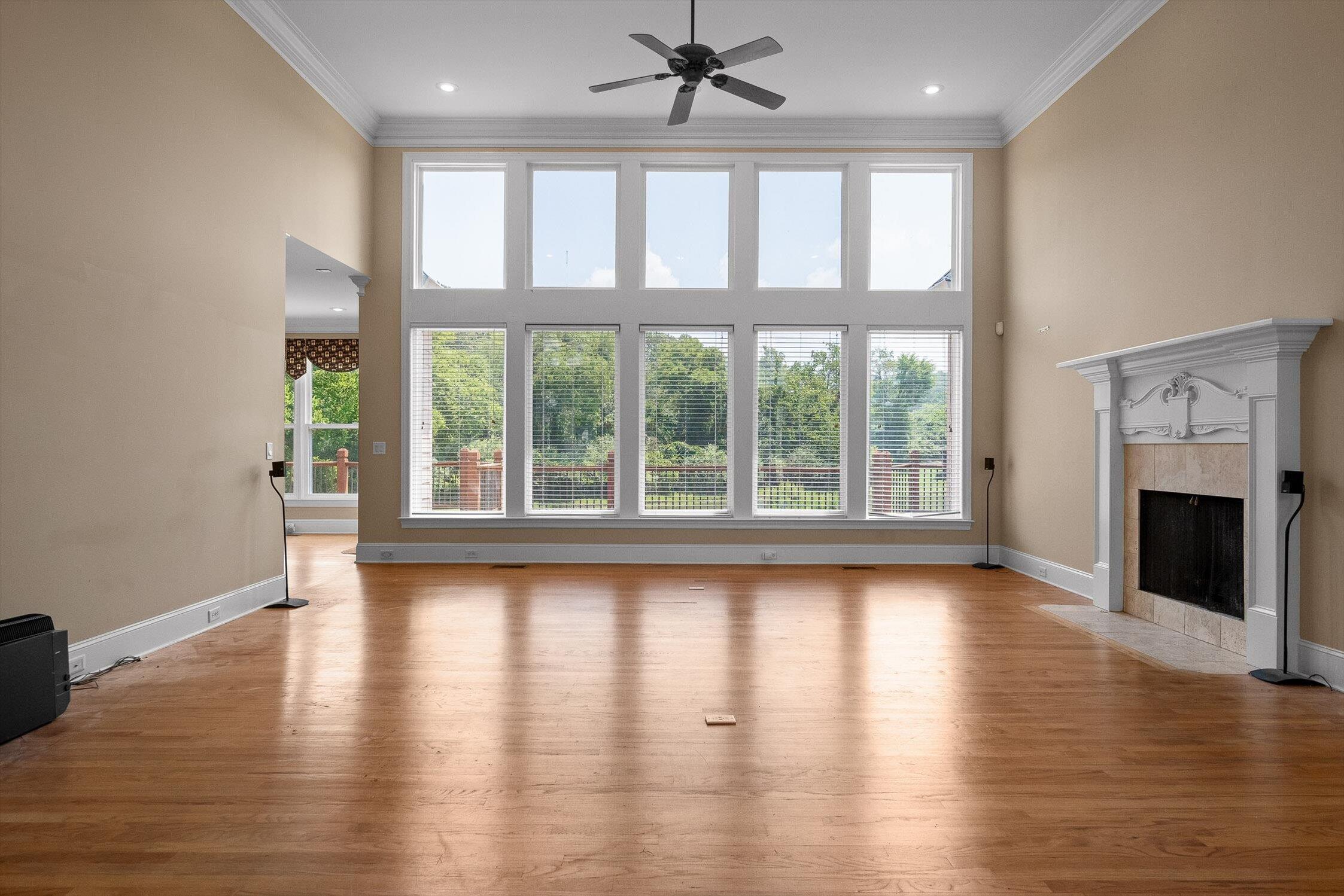 9056 Crystal Brook Drive