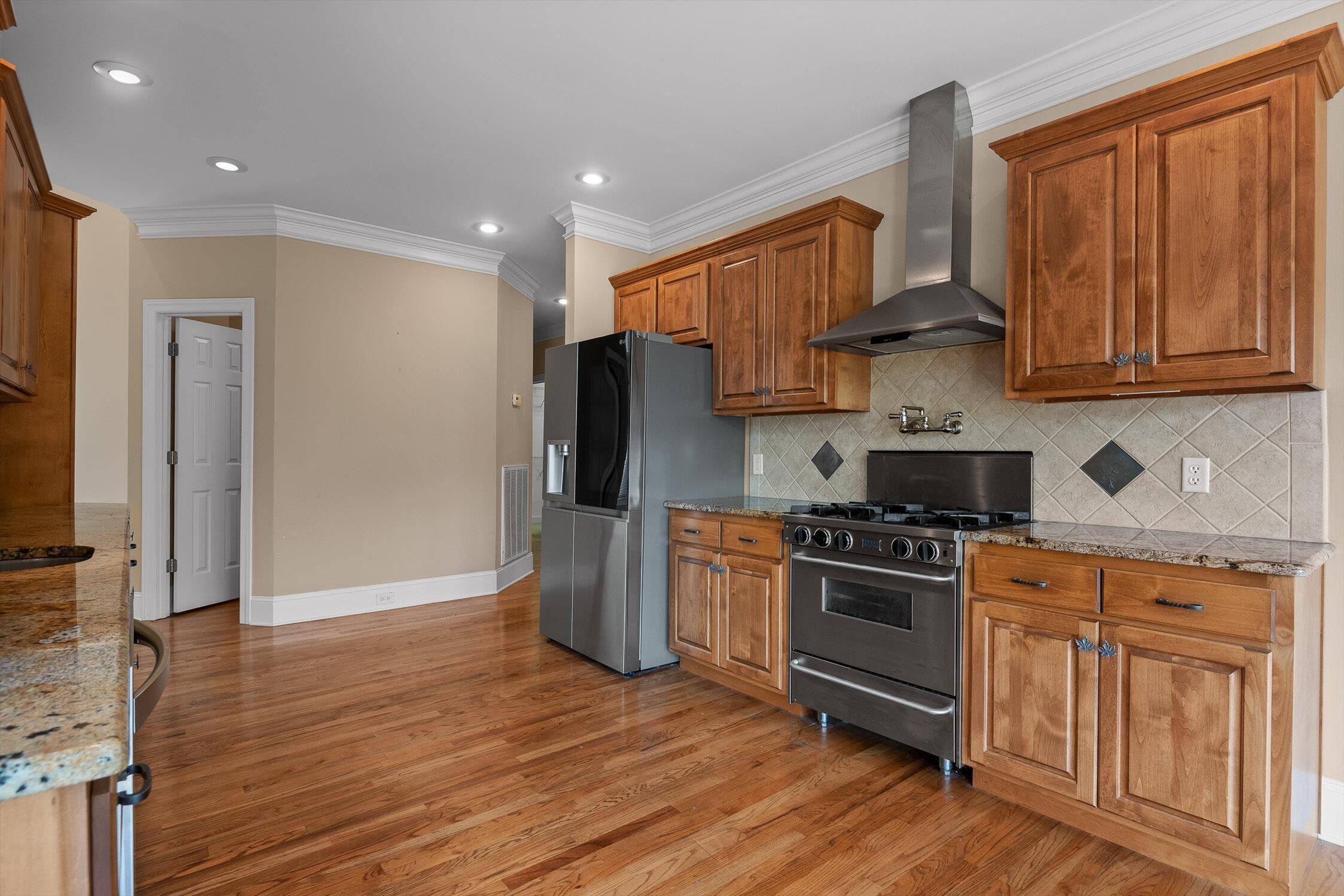 9056 Crystal Brook Drive