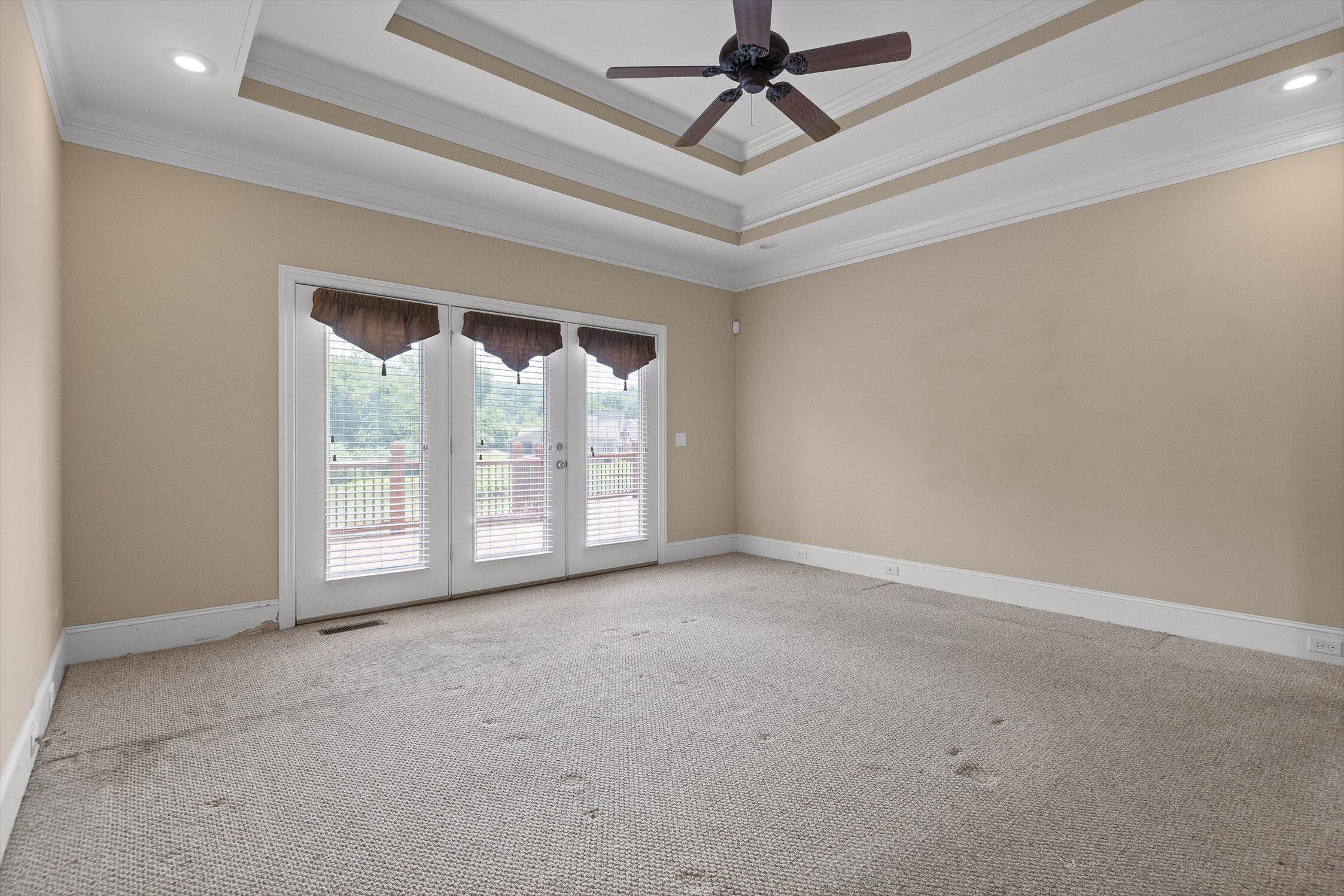 9056 Crystal Brook Drive