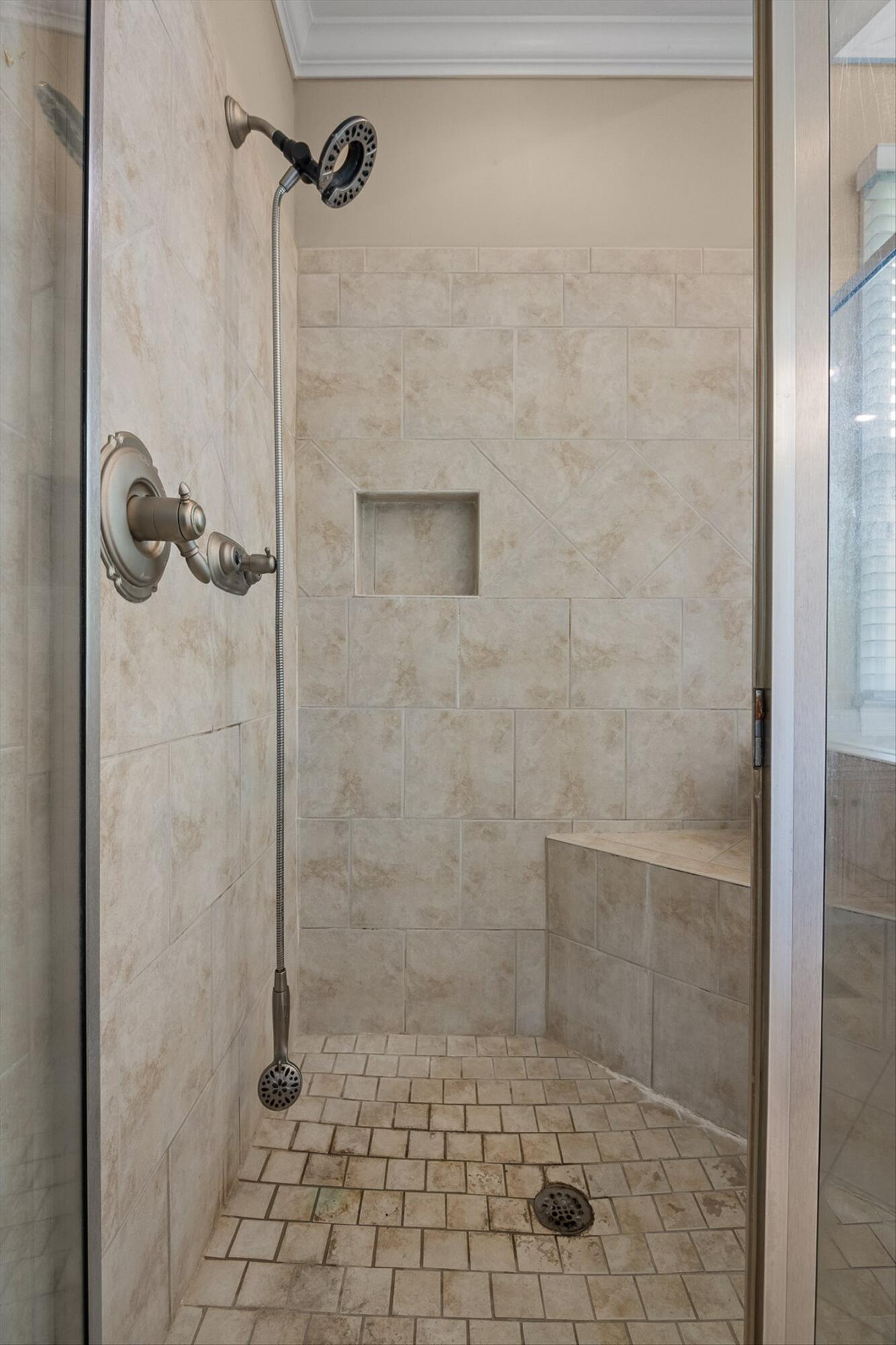 9056 Crystal Brook Drive