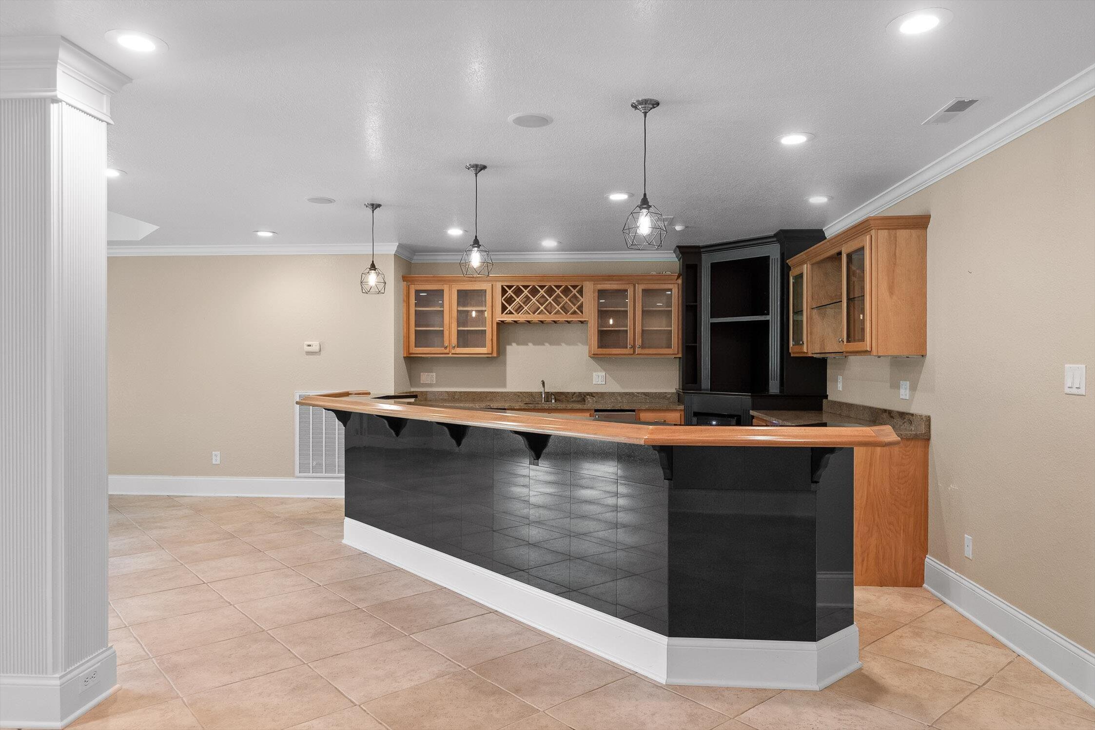 9056 Crystal Brook Drive