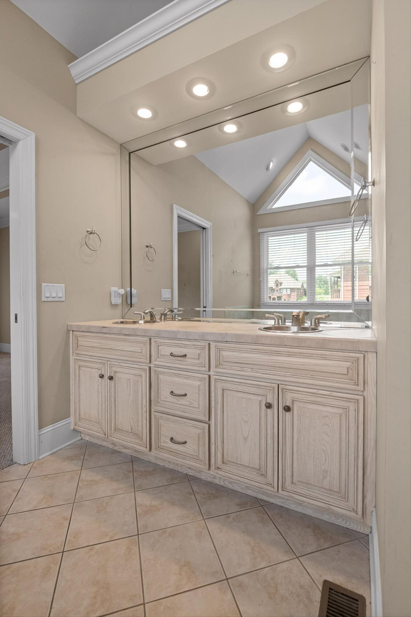 9056 Crystal Brook Drive