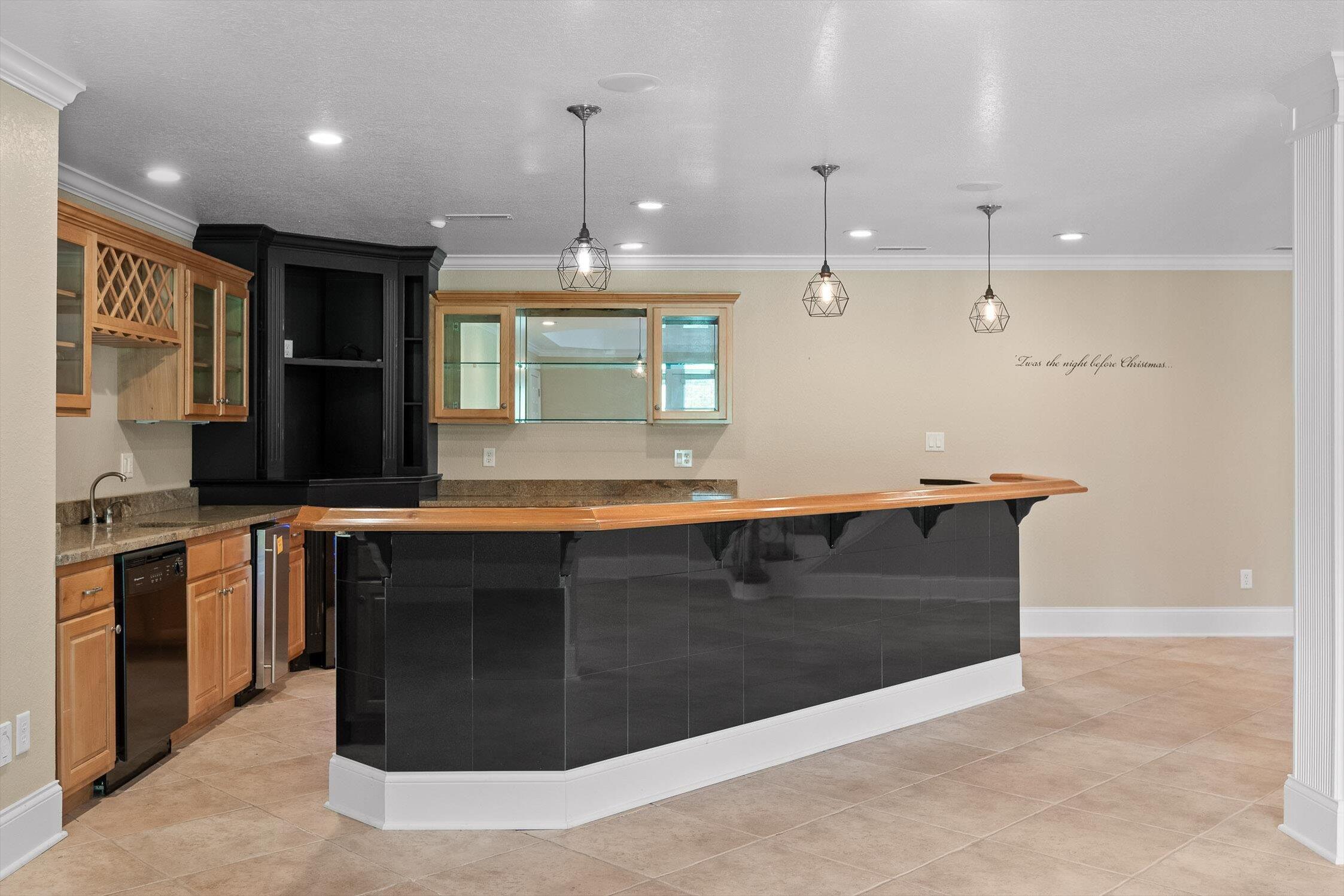 9056 Crystal Brook Drive