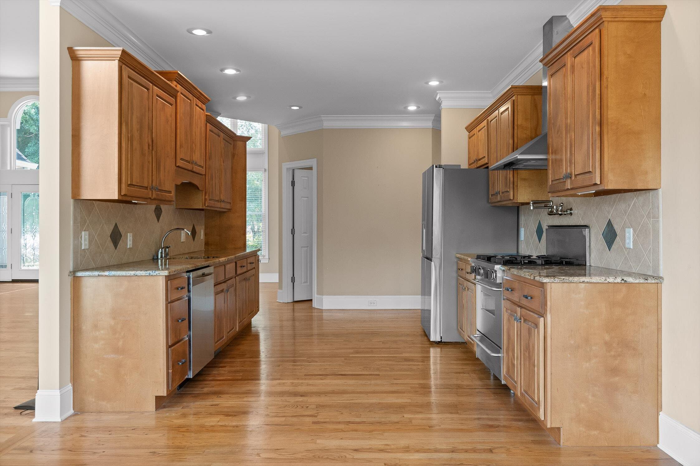 9056 Crystal Brook Drive