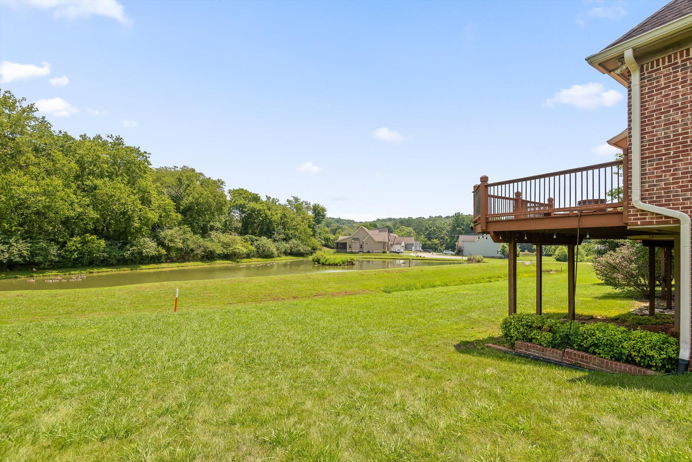 9056 Crystal Brook Drive