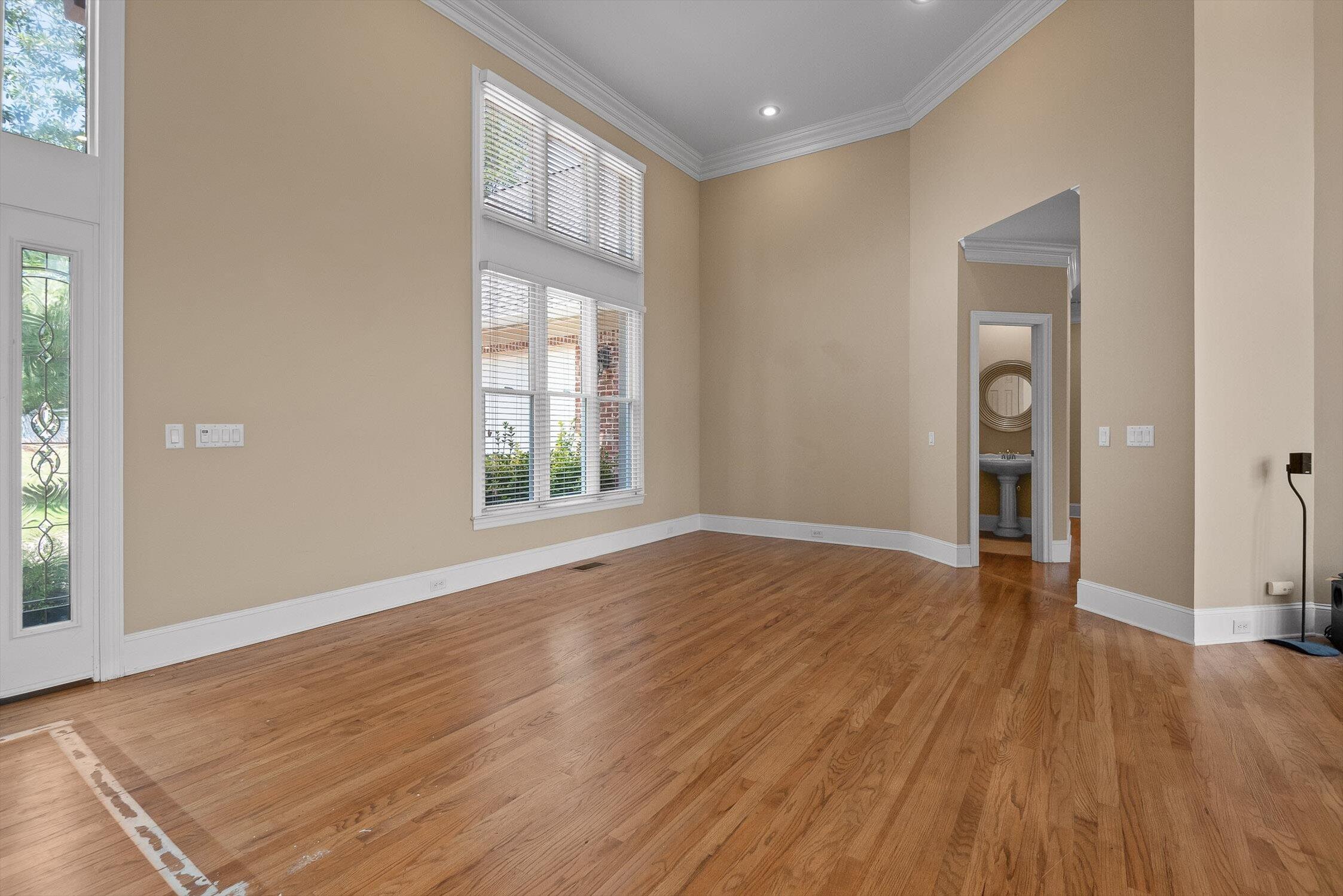 9056 Crystal Brook Drive