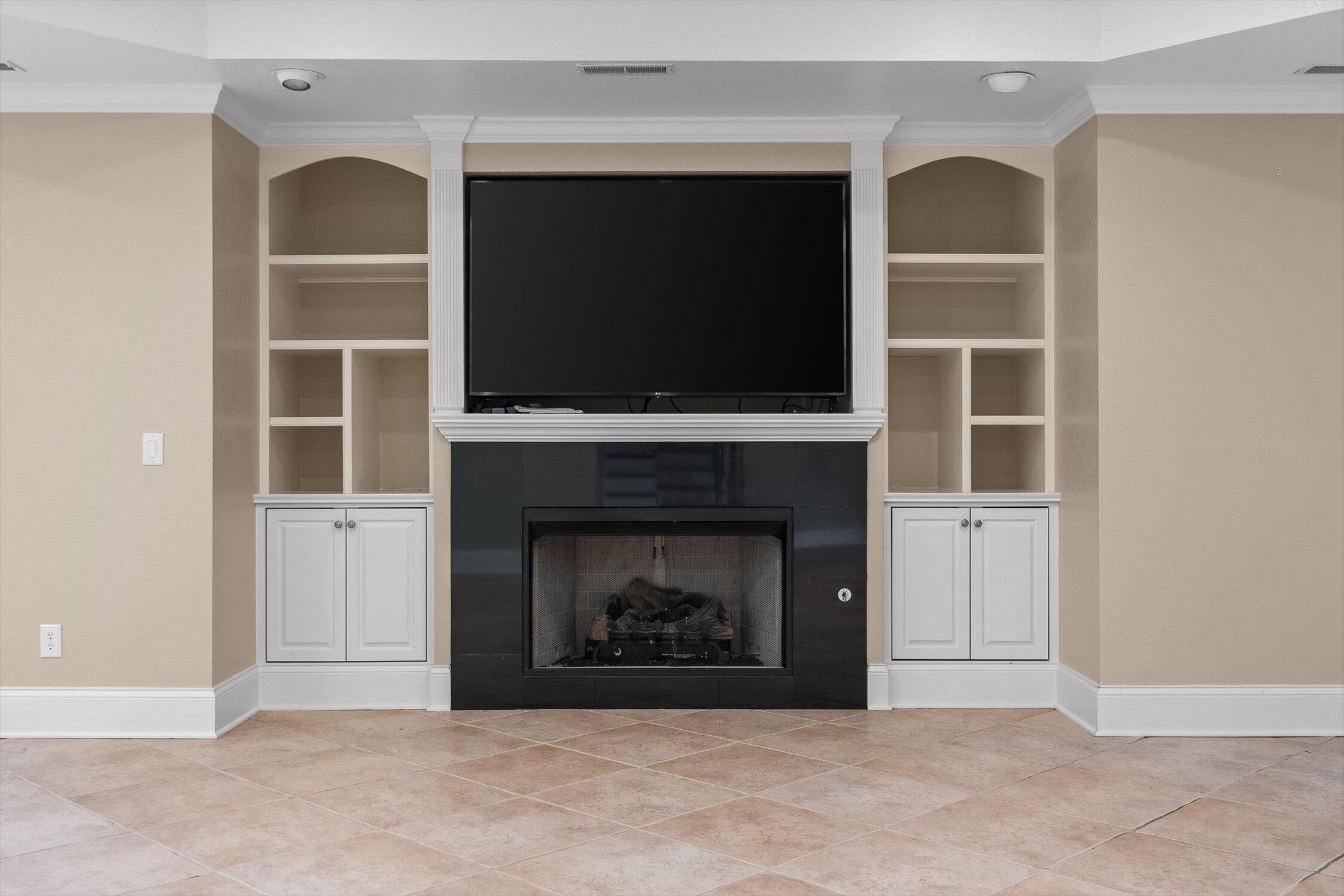 9056 Crystal Brook Drive