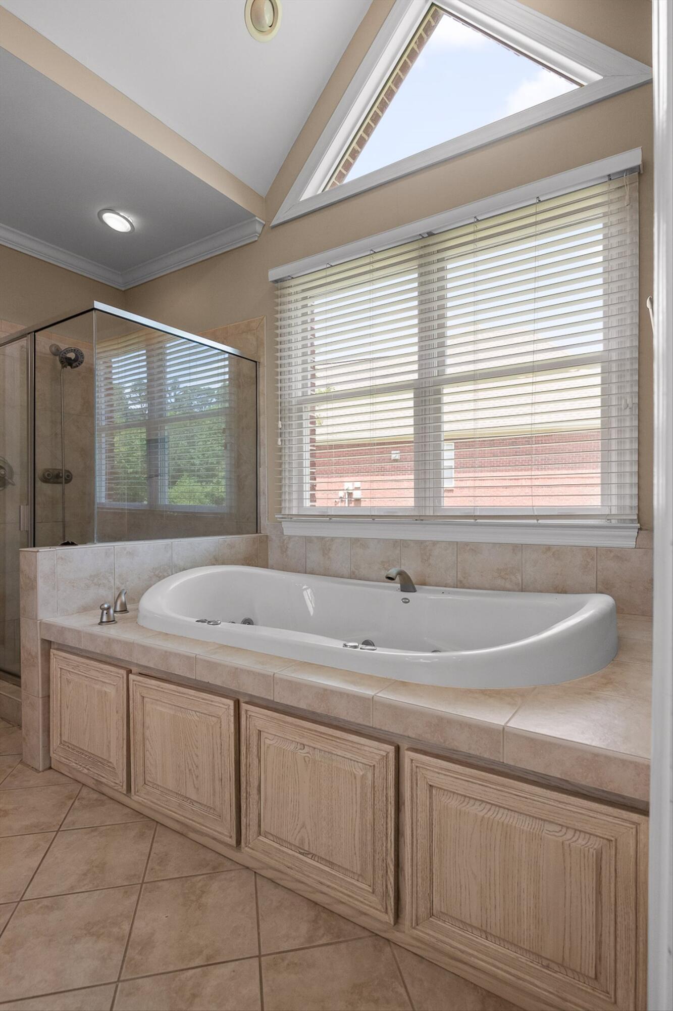 9056 Crystal Brook Drive