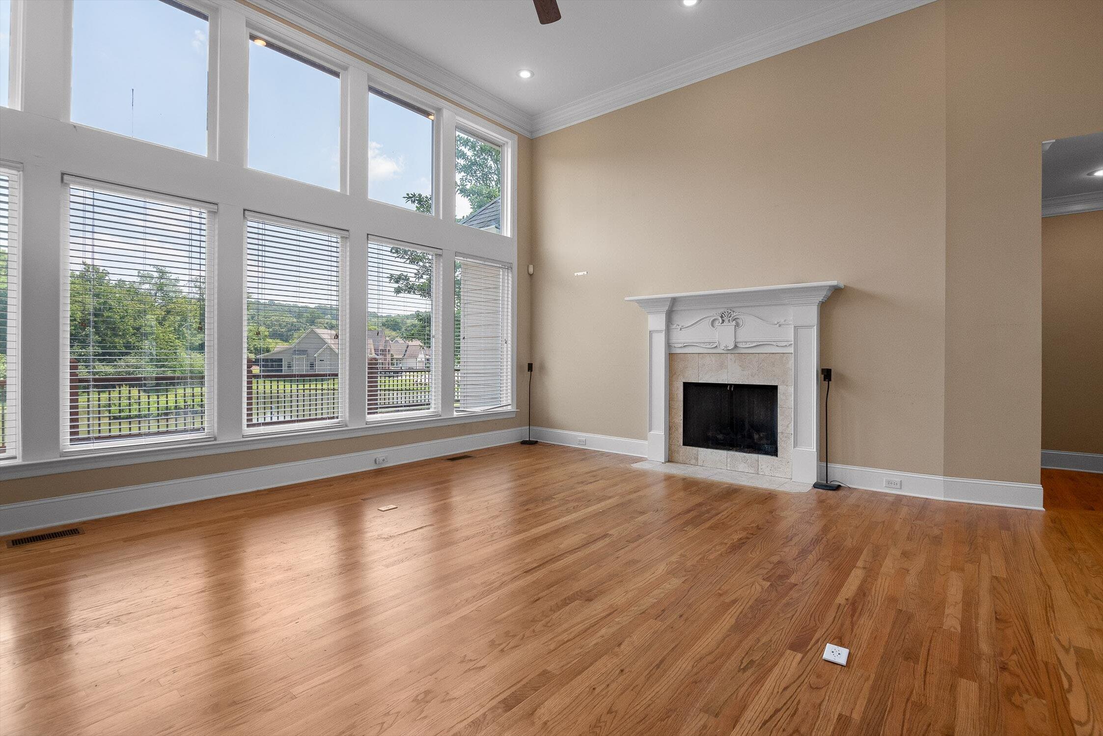 9056 Crystal Brook Drive