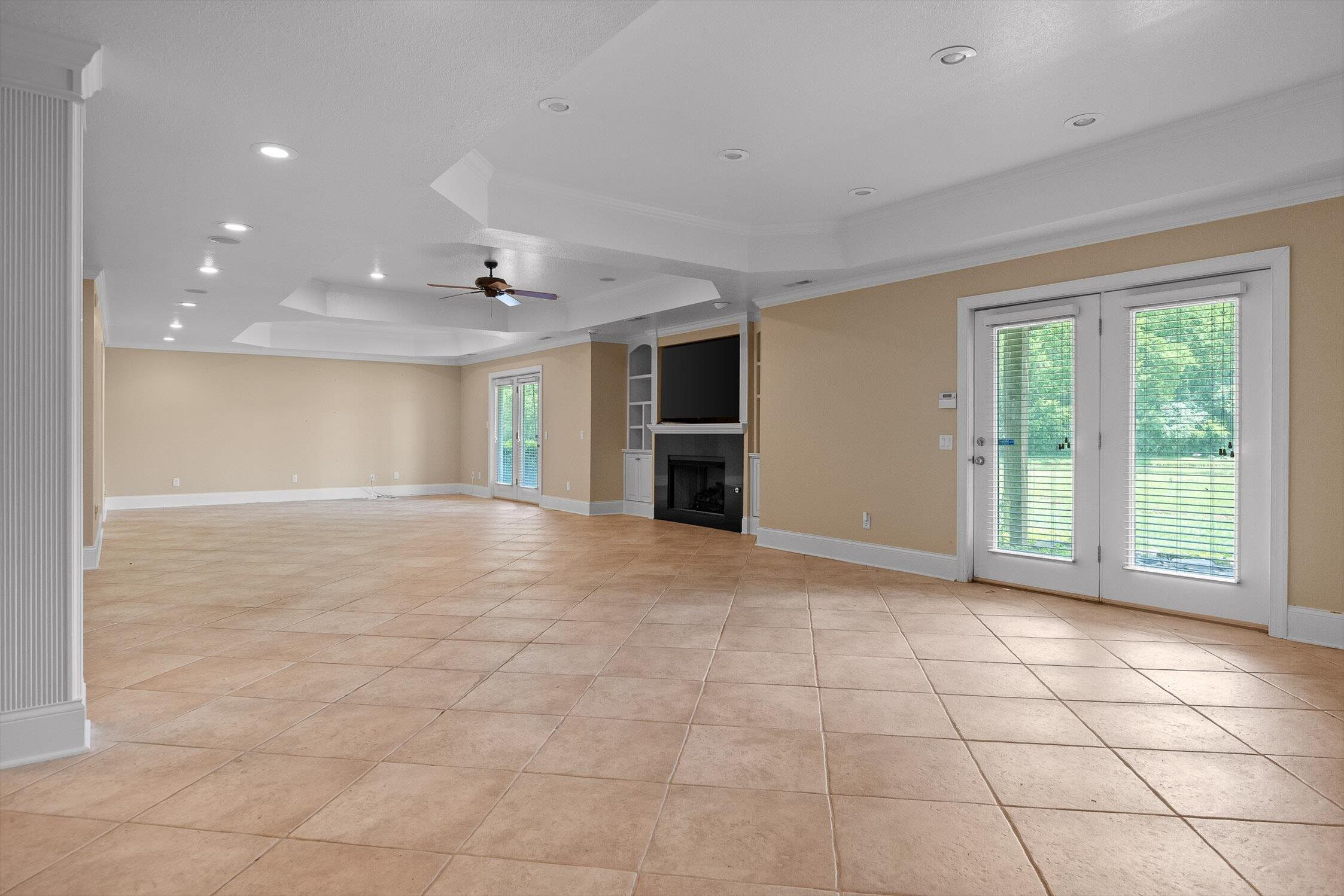 9056 Crystal Brook Drive